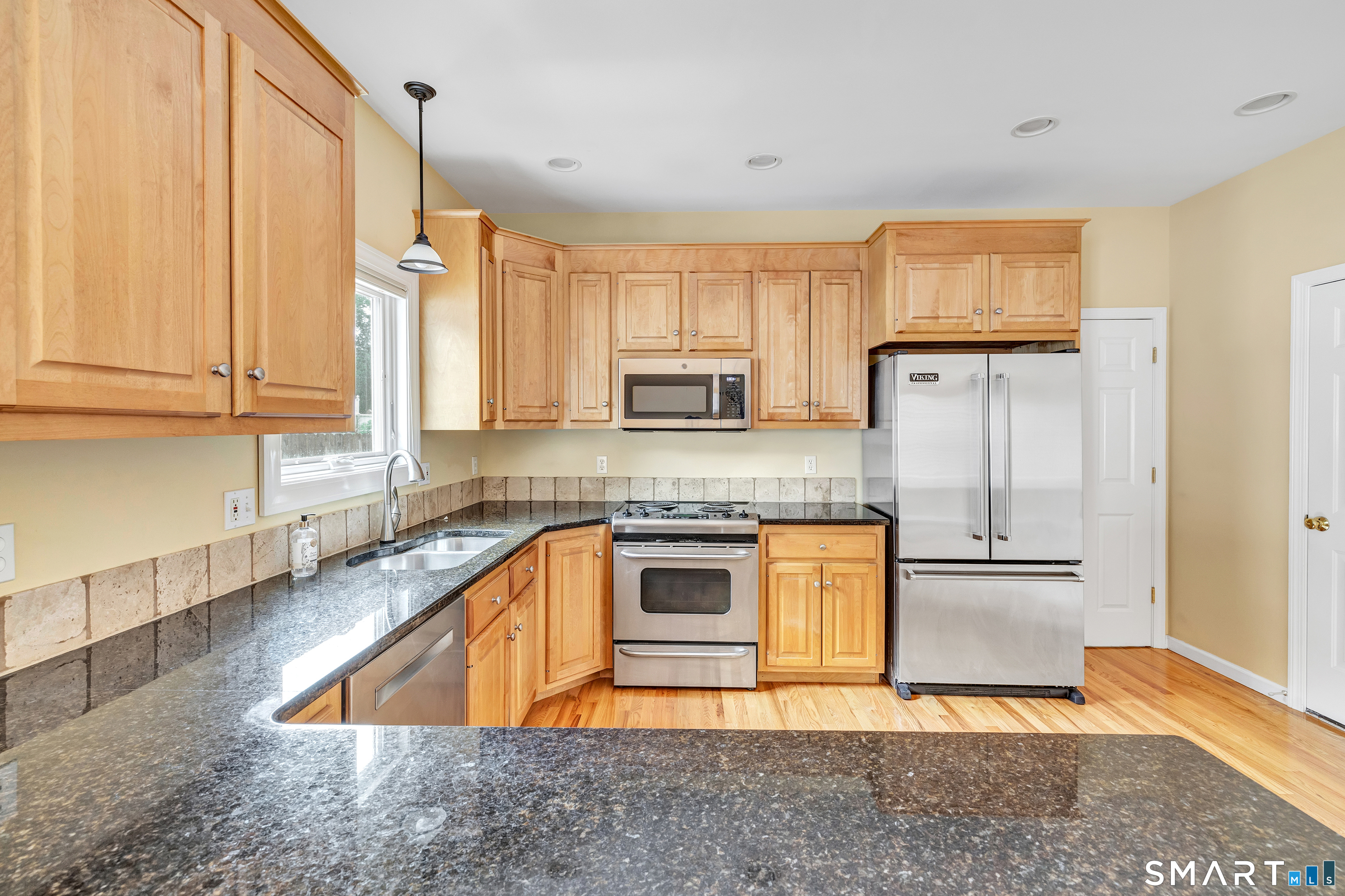 36 Pawtucket Avenue Property Photo 15