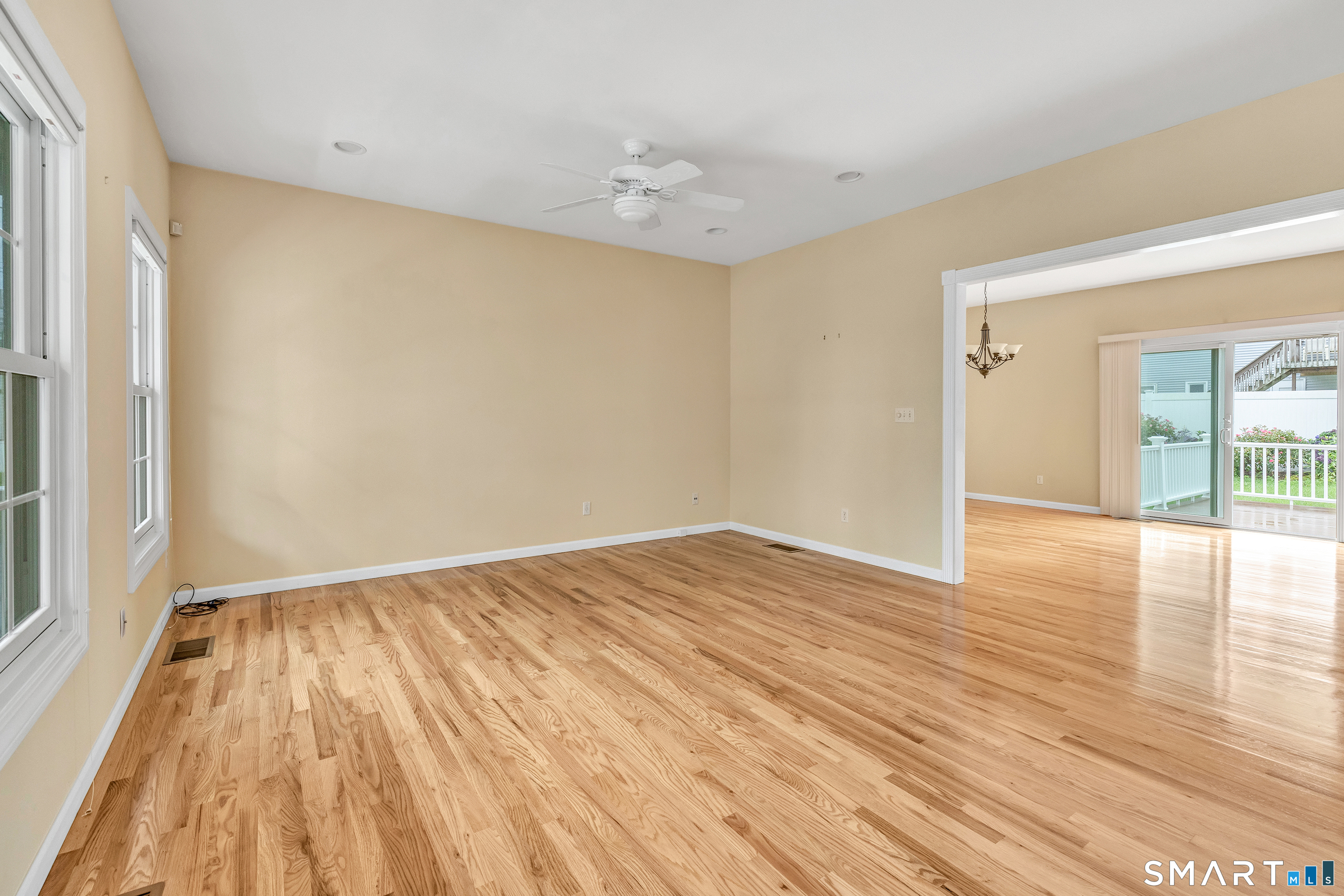 36 Pawtucket Avenue Property Photo 16