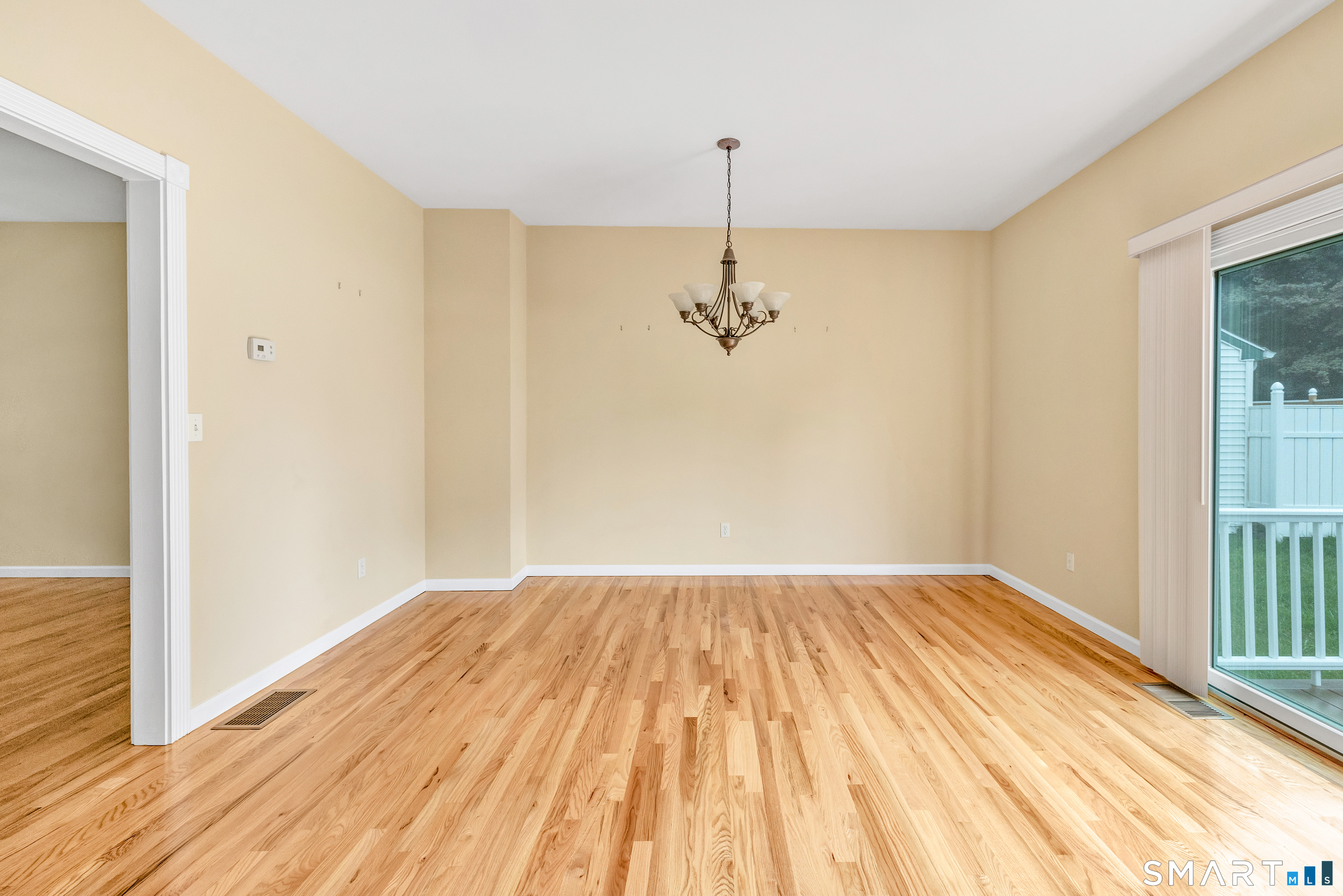 36 Pawtucket Avenue Property Photo 18