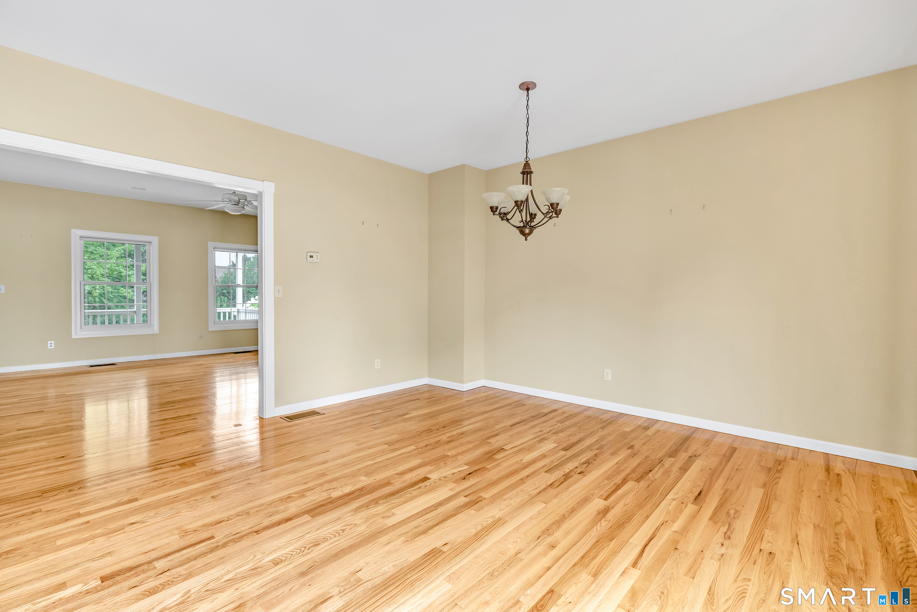 36 Pawtucket Avenue Property Photo 19