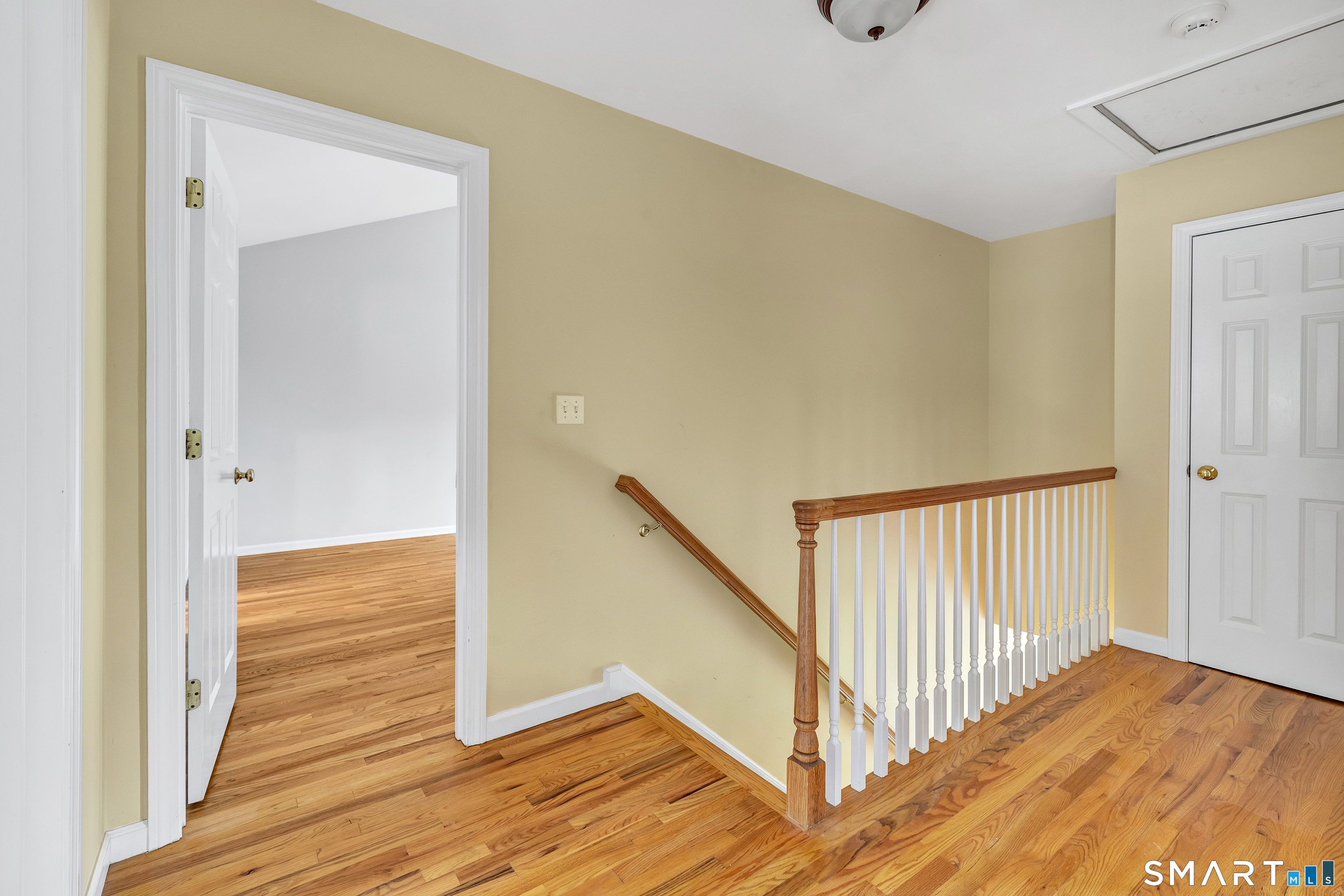 36 Pawtucket Avenue Property Photo 21