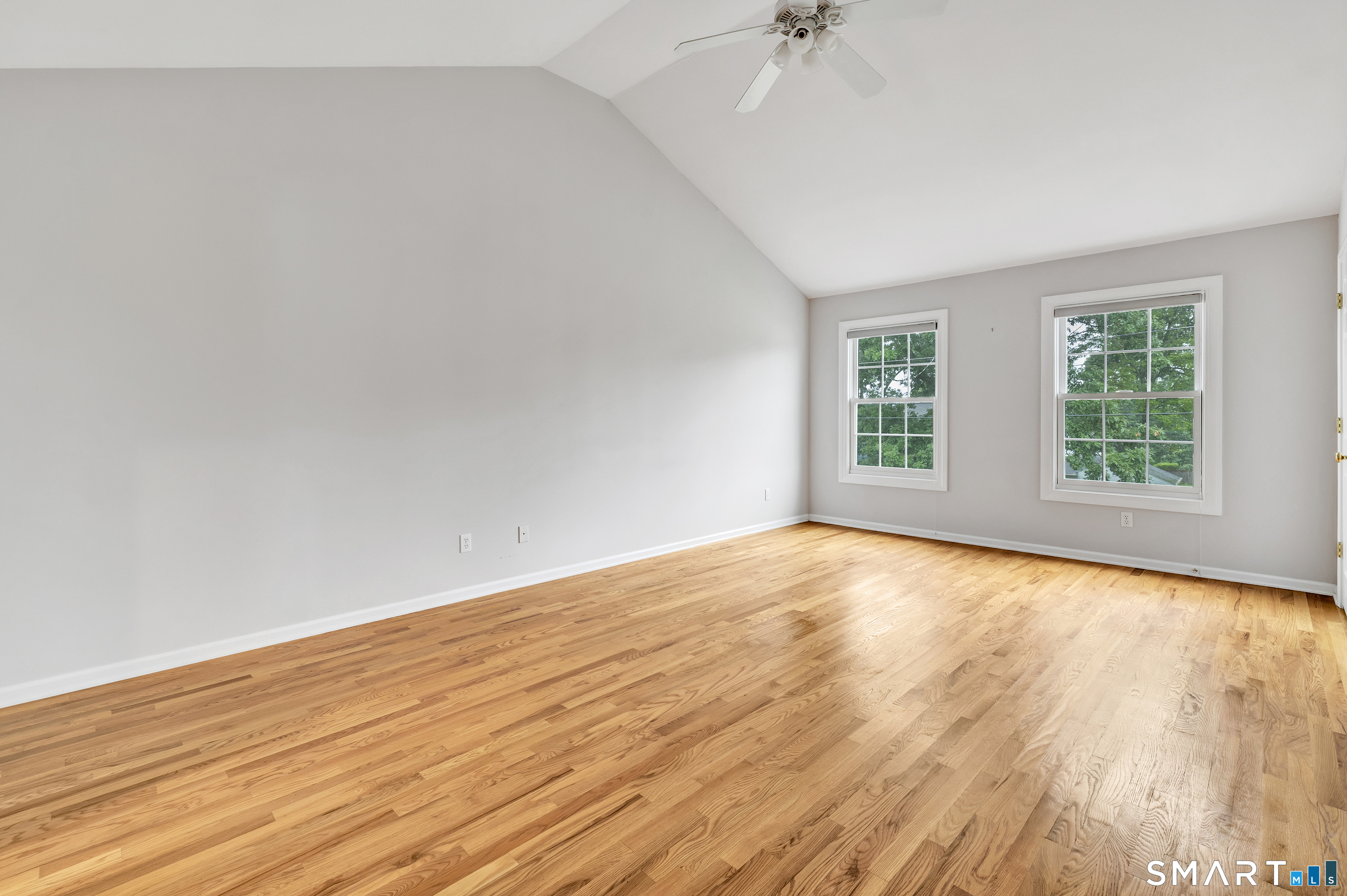 36 Pawtucket Avenue Property Photo 22