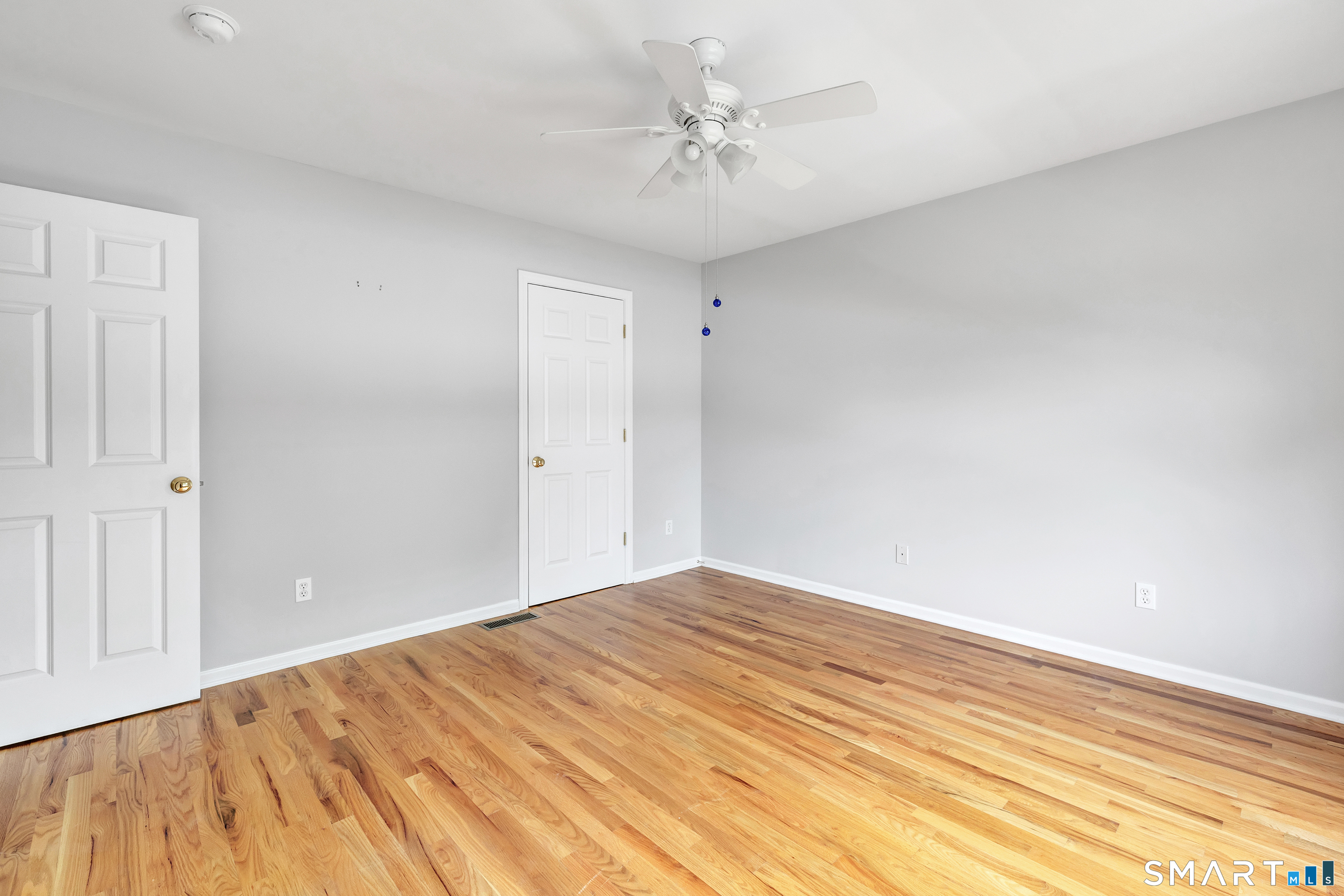 36 Pawtucket Avenue Property Photo 28
