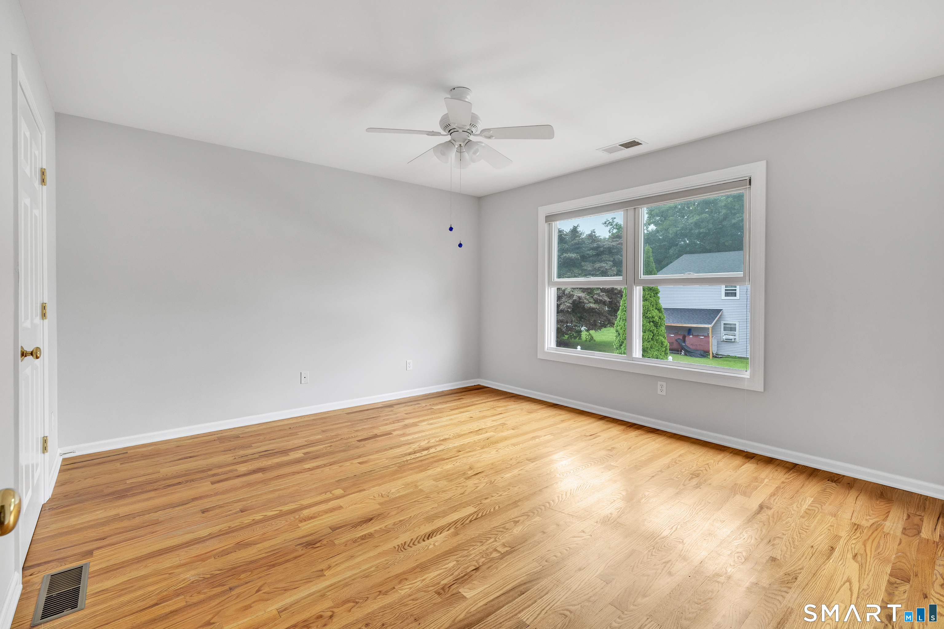 36 Pawtucket Avenue Property Photo 29