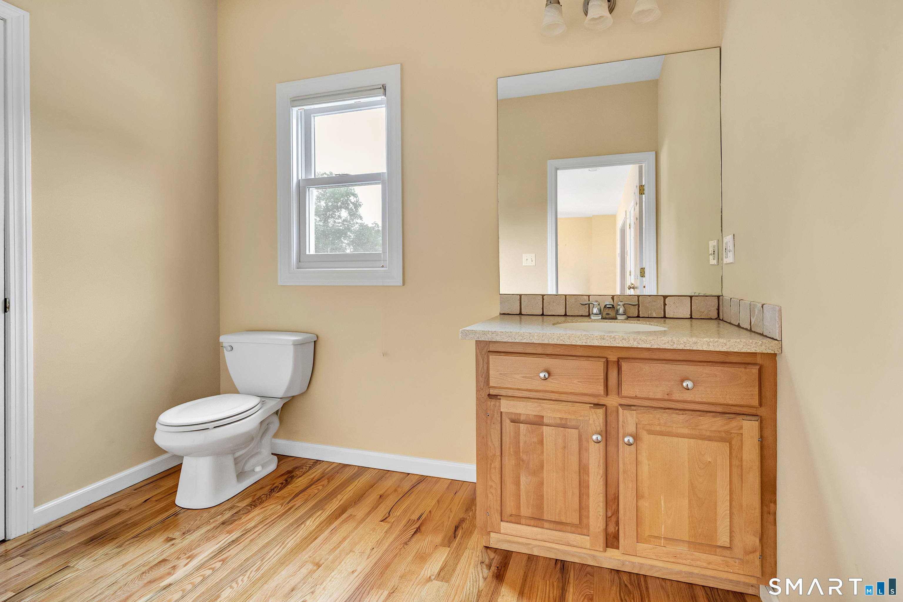 36 Pawtucket Avenue Property Photo 31