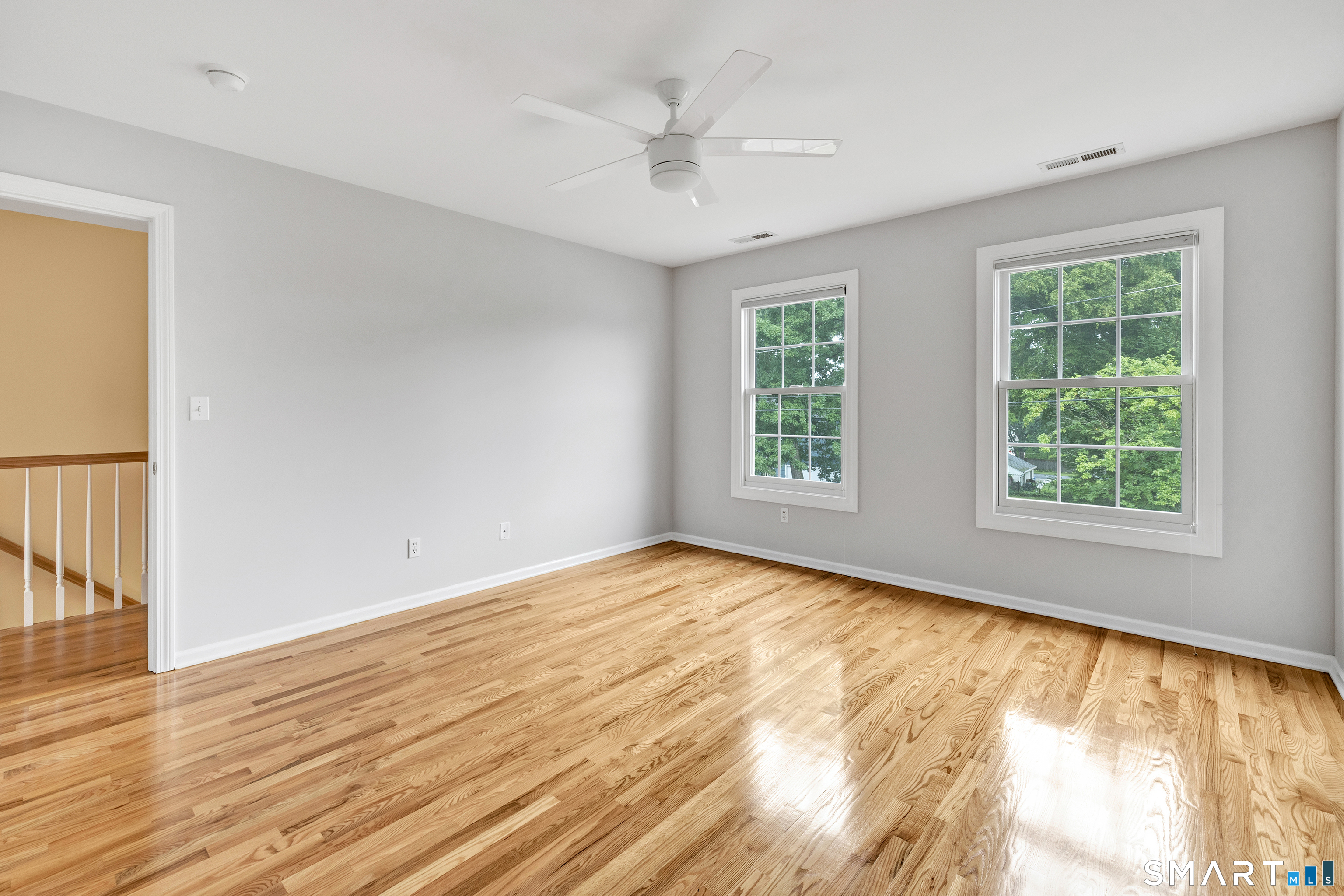 36 Pawtucket Avenue Property Photo 32