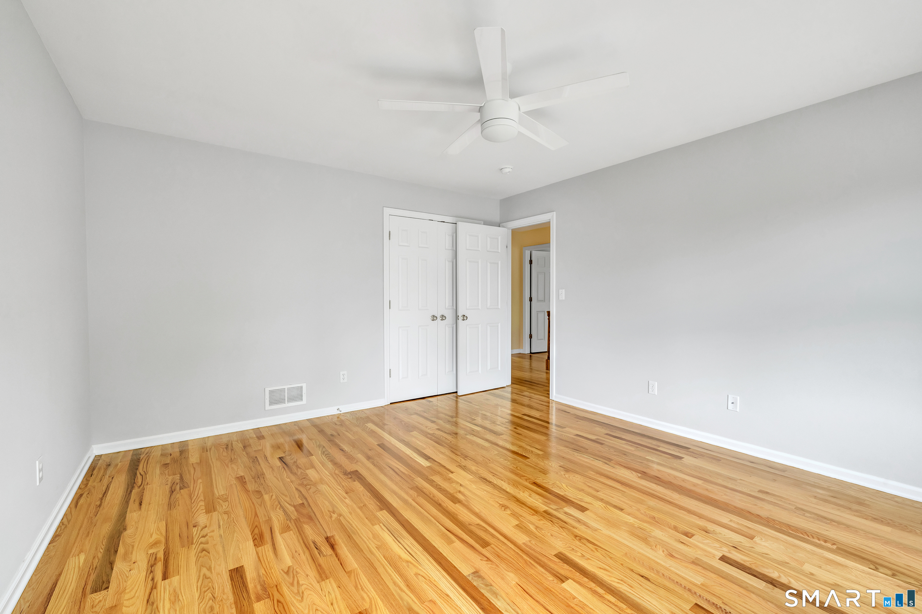 36 Pawtucket Avenue Property Photo 33