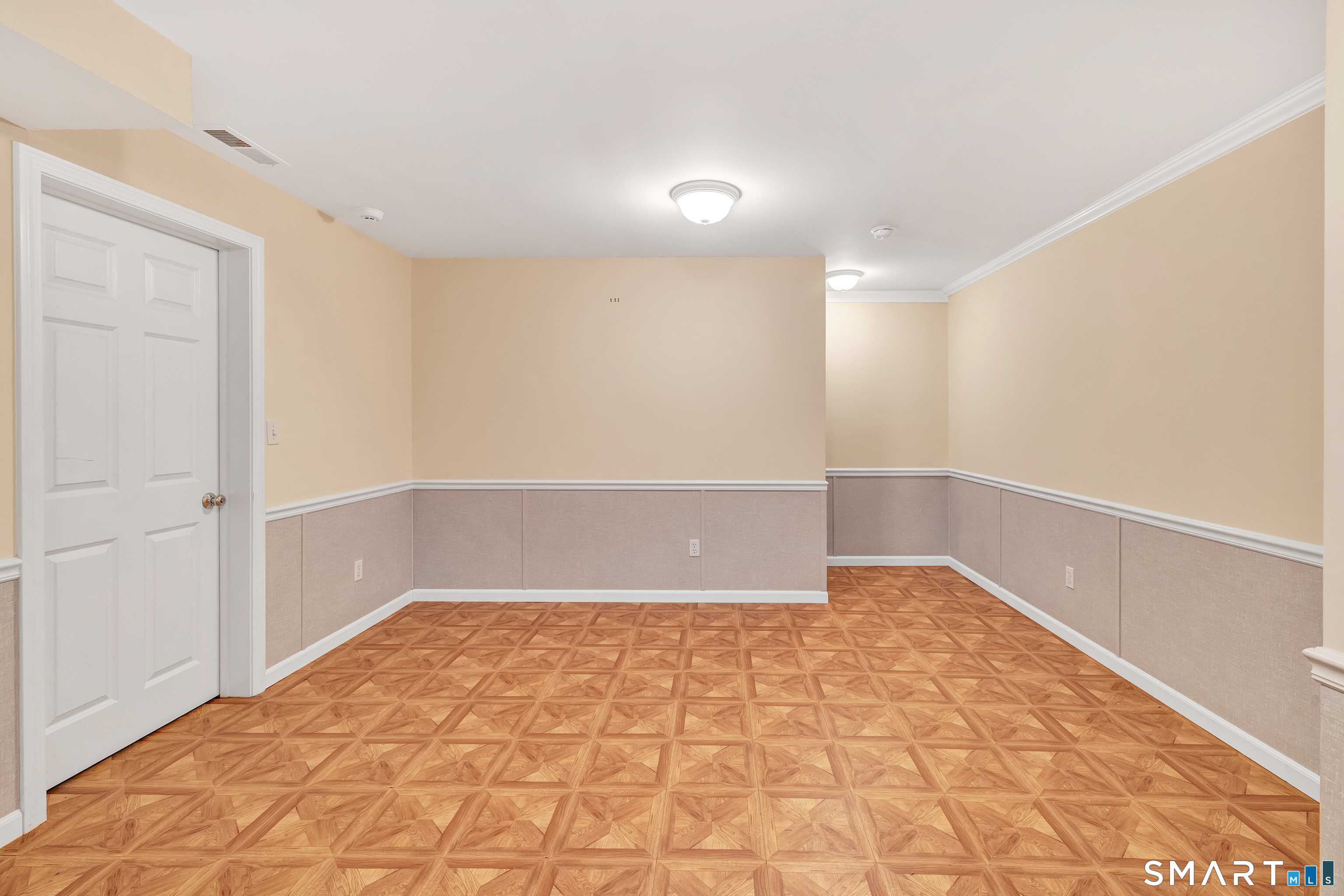 36 Pawtucket Avenue Property Photo 34