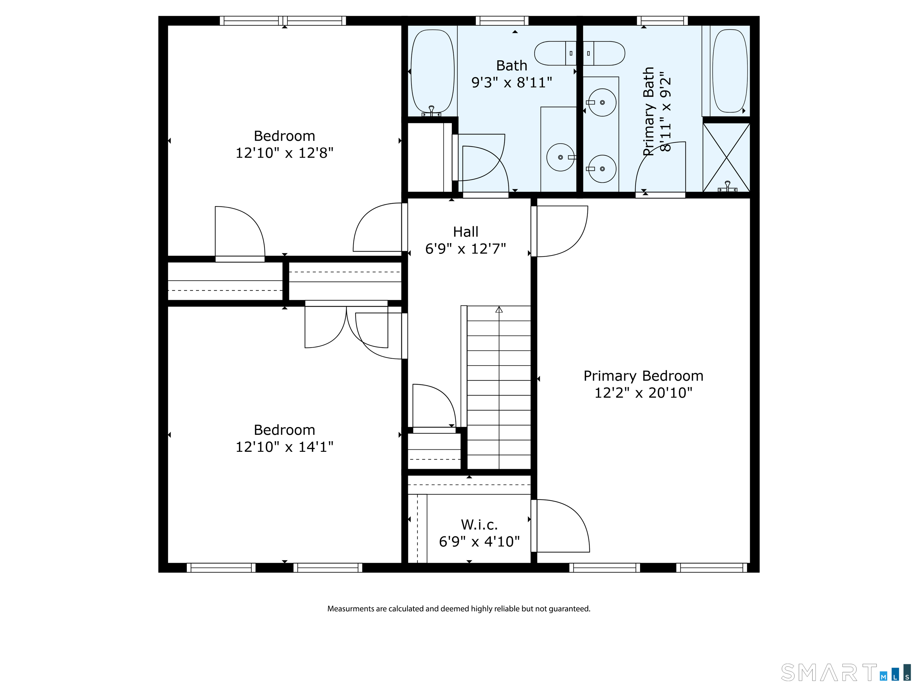 36 Pawtucket Avenue Property Photo 35