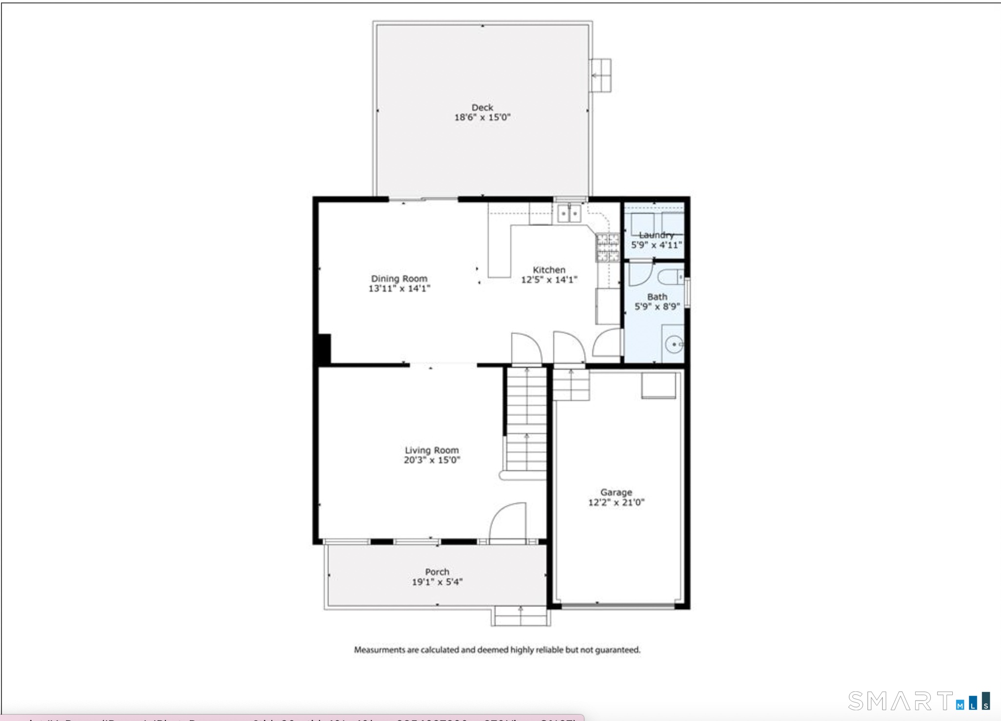 36 Pawtucket Avenue Property Photo 36