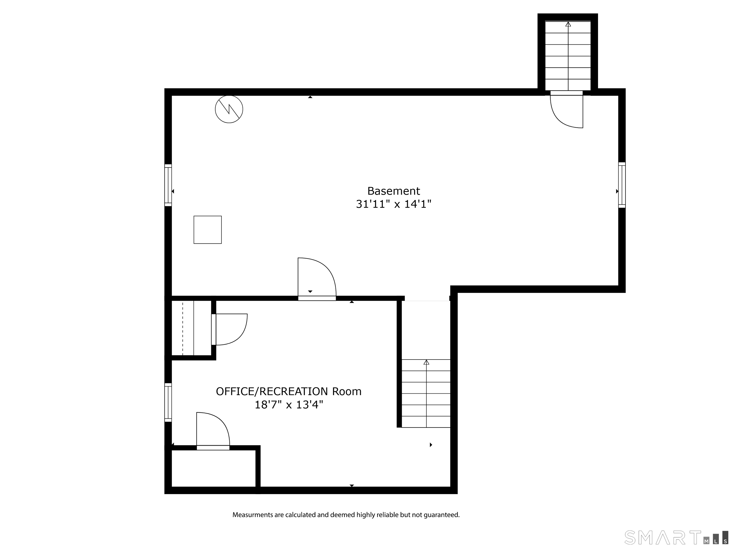 36 Pawtucket Avenue Property Photo 37