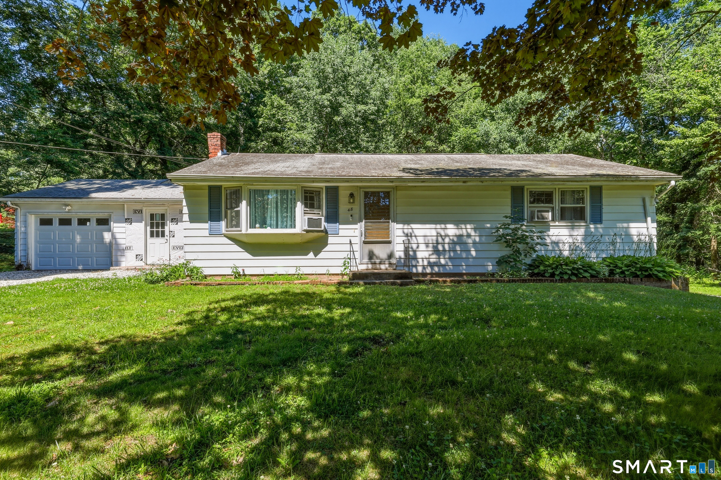 48 Weigold Road Property Photo 1
