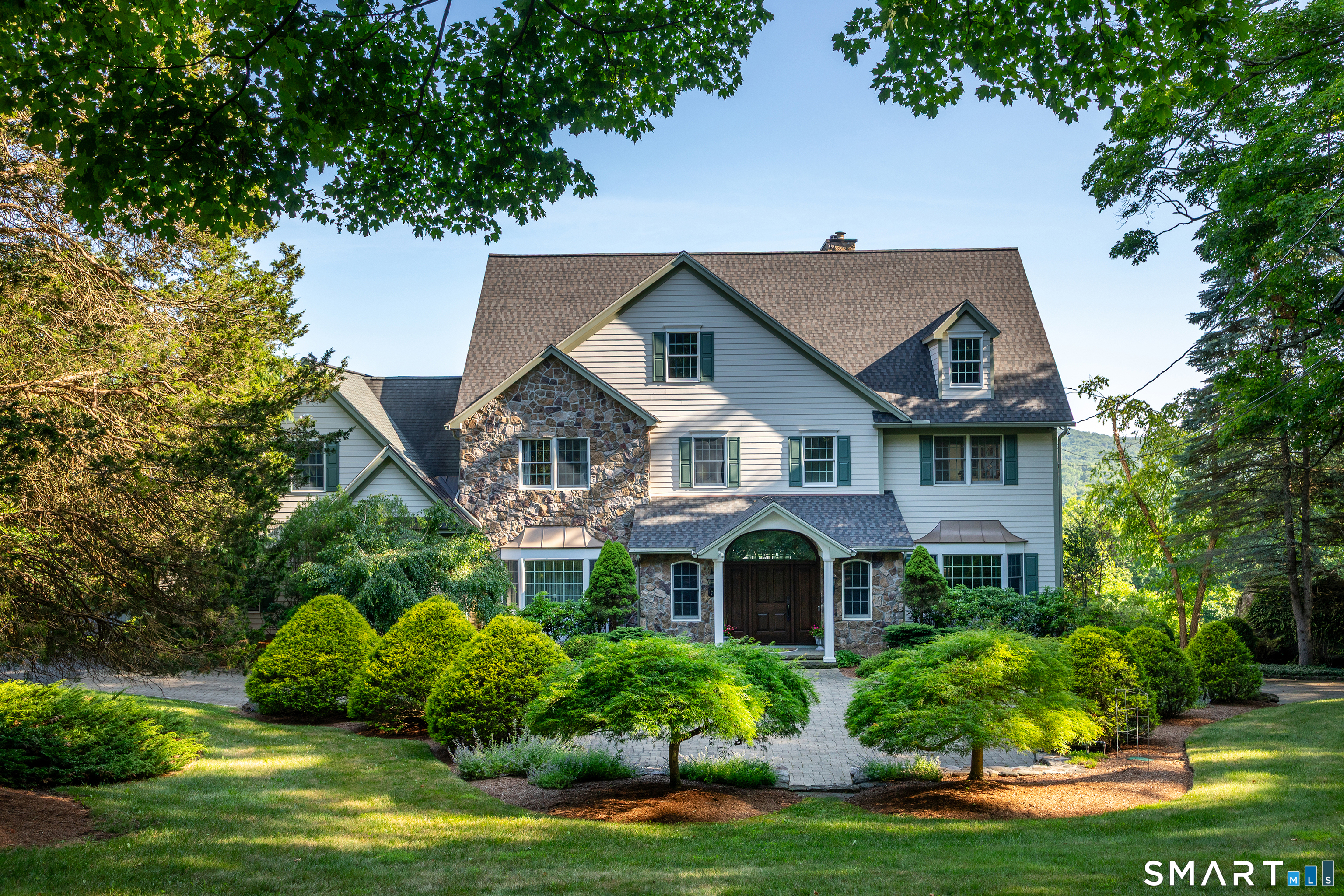 30 Cozier Hill Road Property Photo 1