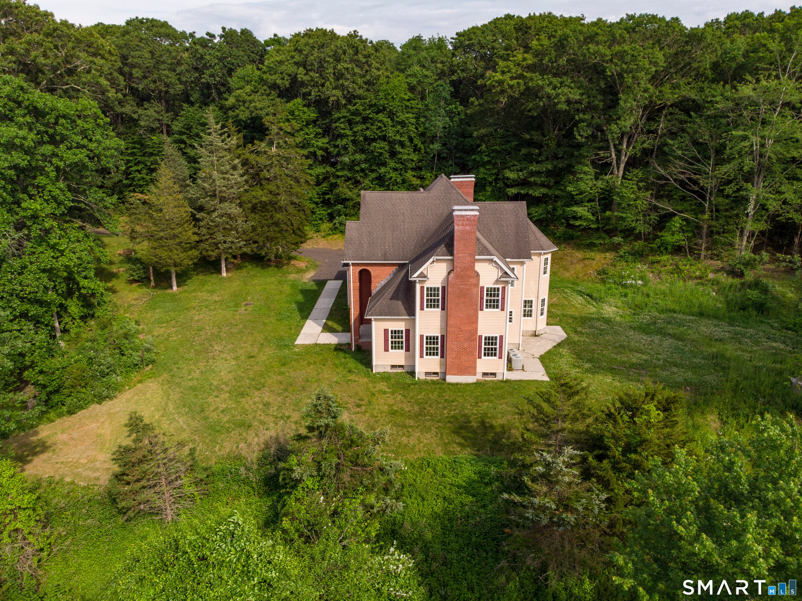 501 Taylor Hill Road Property Photo 1