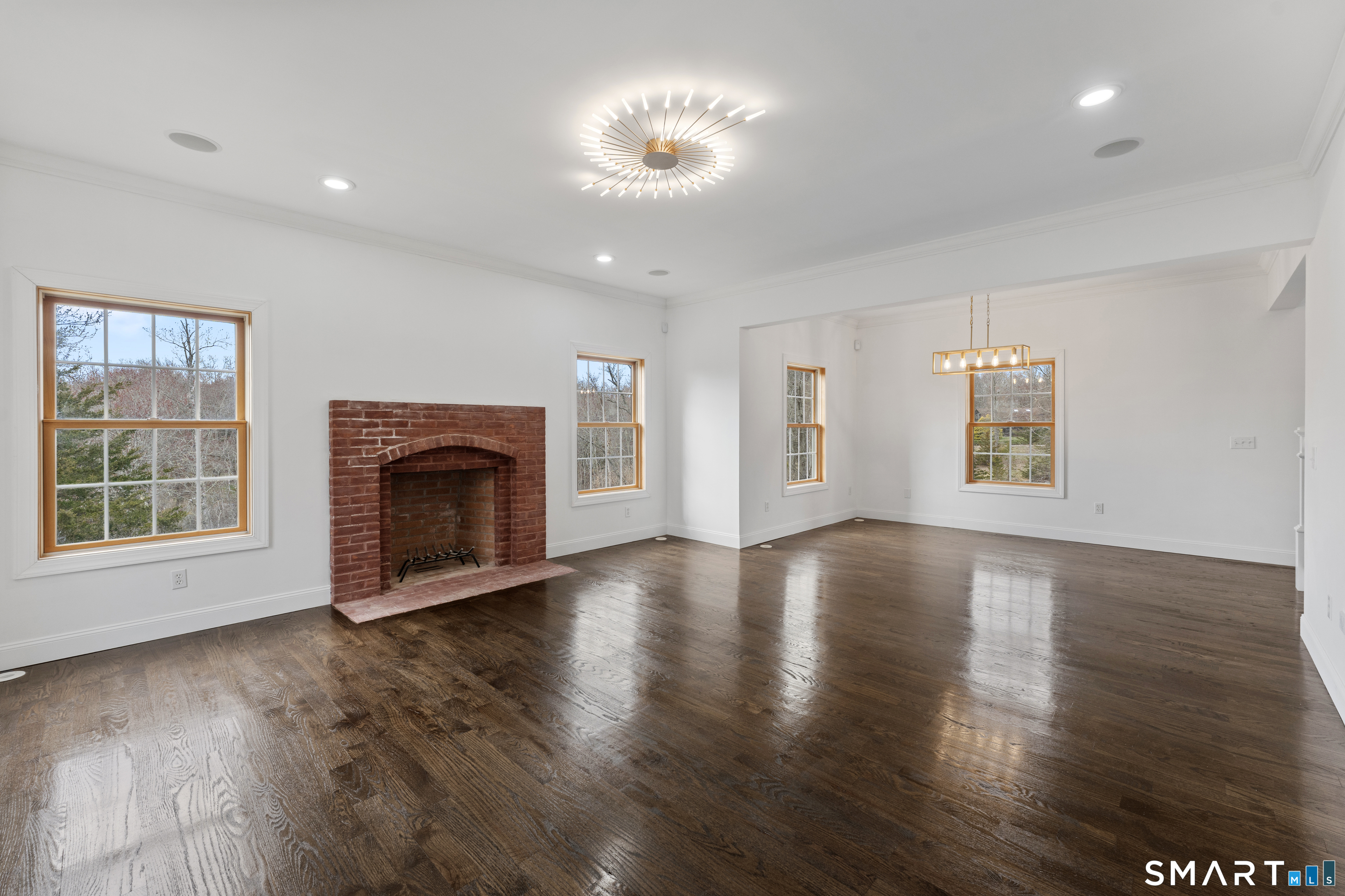 501 Taylor Hill Road Property Photo 2