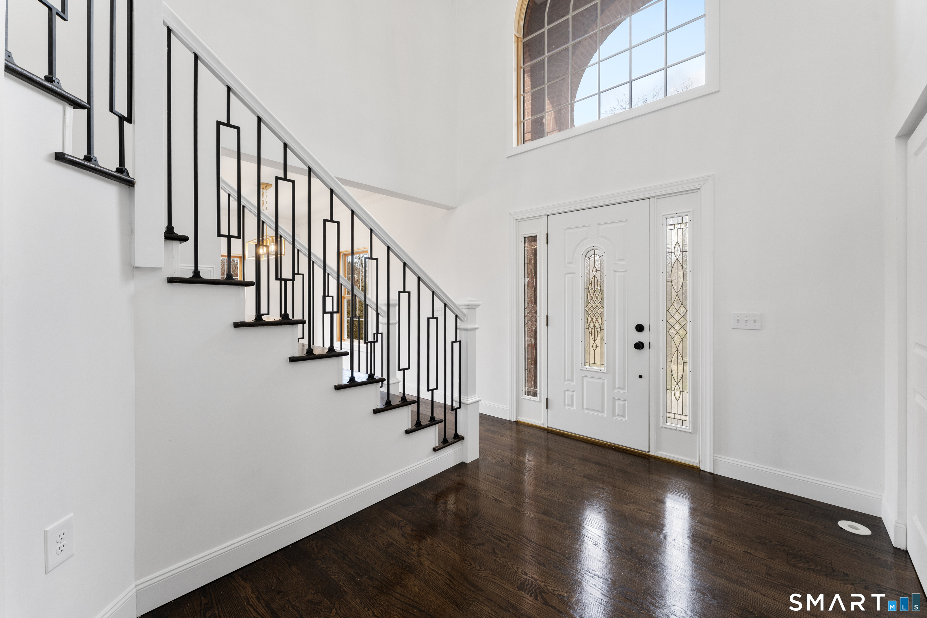 501 Taylor Hill Road Property Photo 3