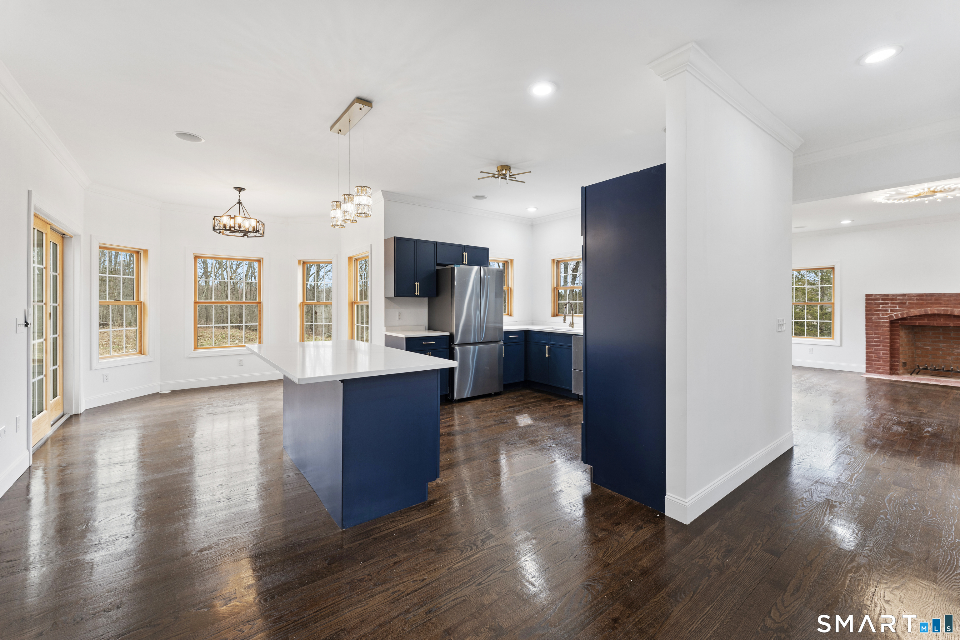 501 Taylor Hill Road Property Photo 4