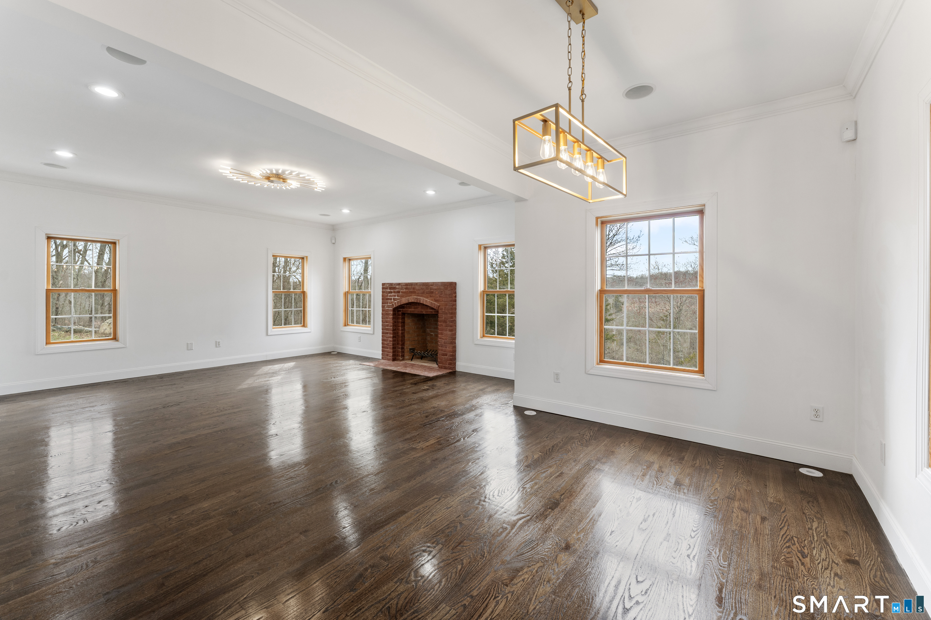 501 Taylor Hill Road Property Photo 5