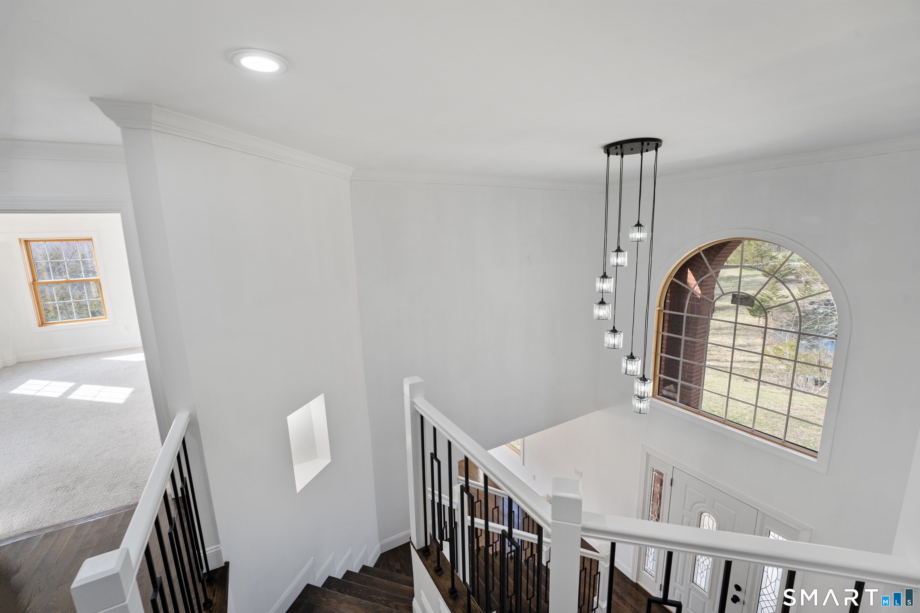 501 Taylor Hill Road Property Photo 6