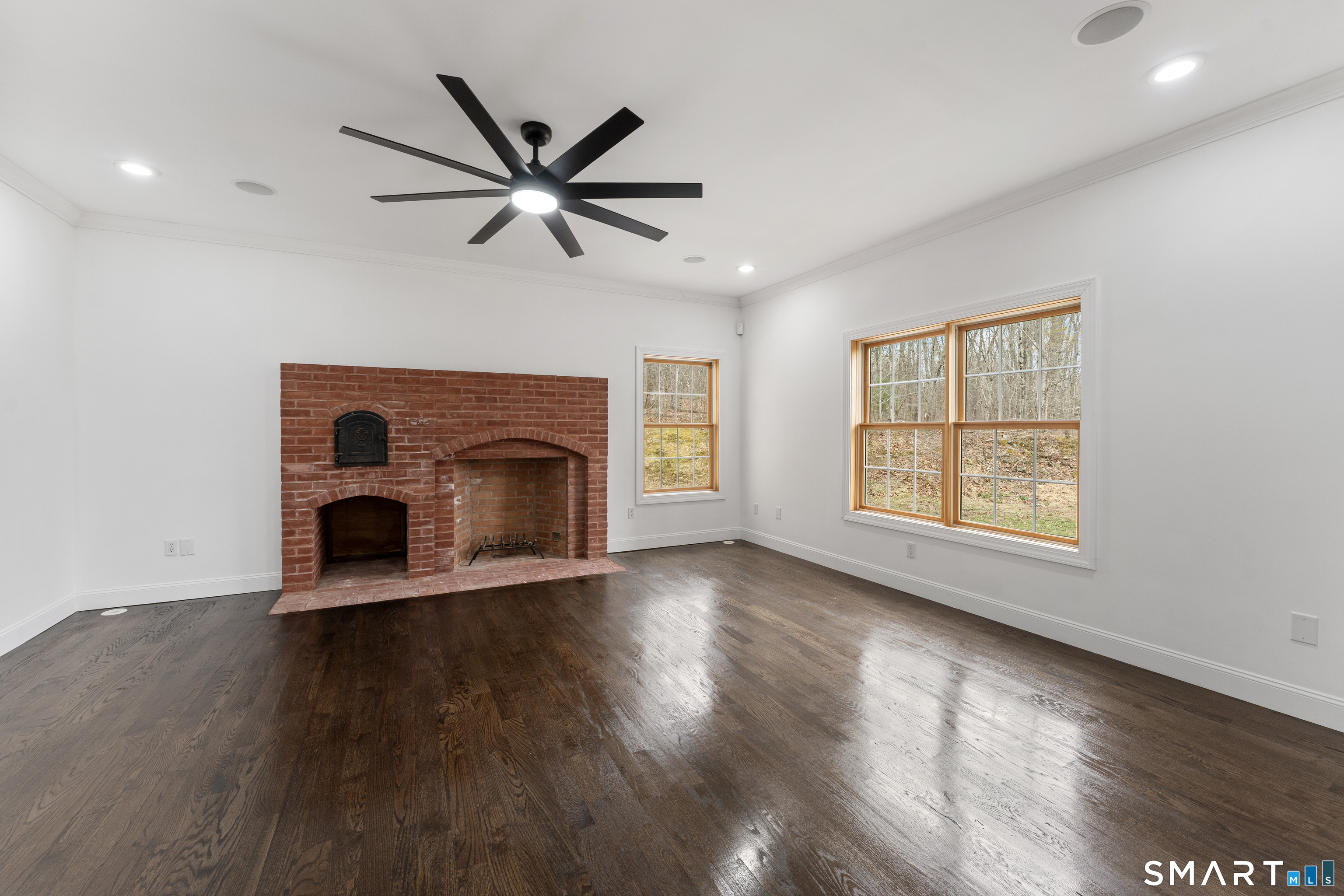501 Taylor Hill Road Property Photo 7