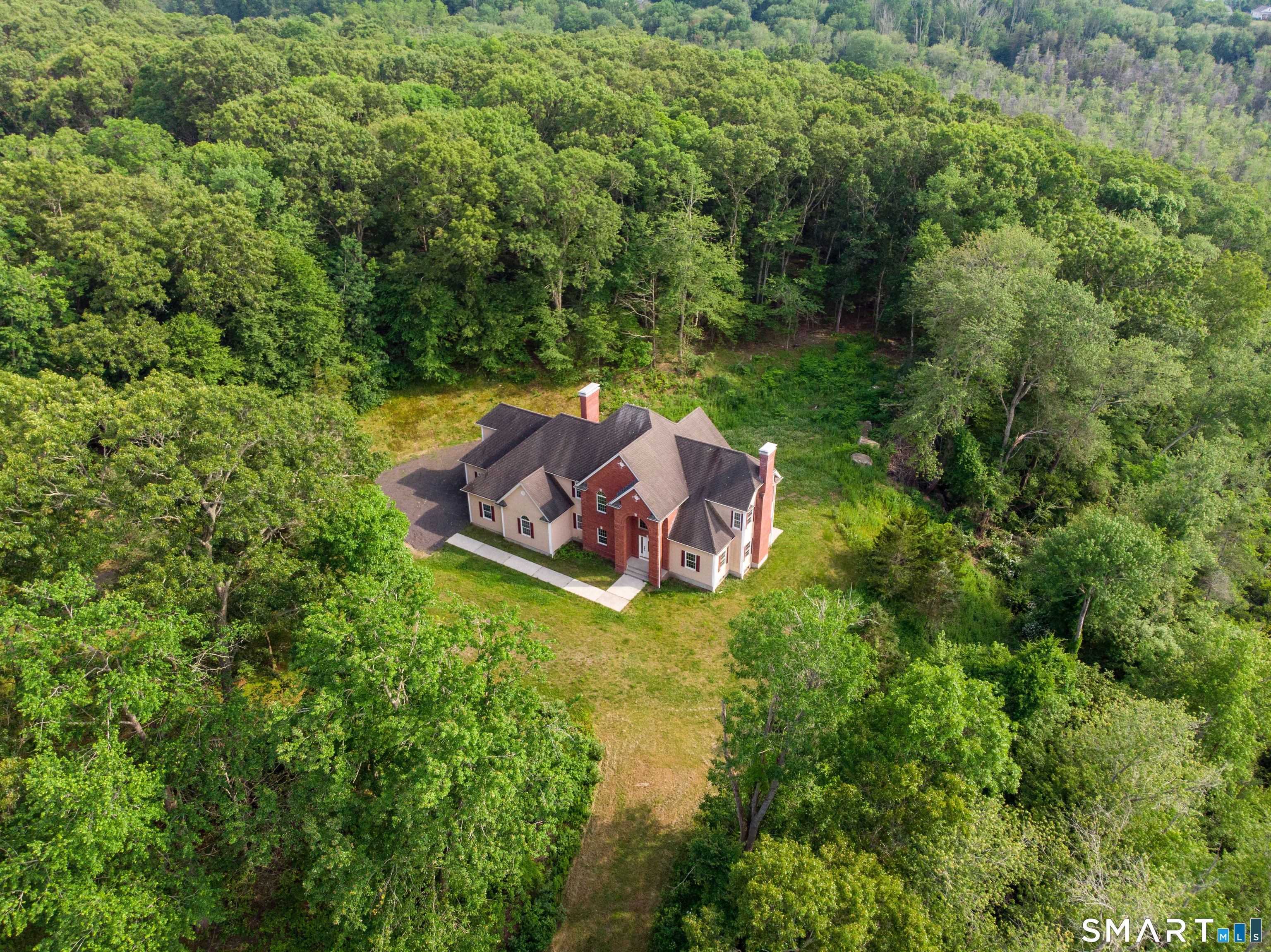 501 Taylor Hill Road Property Photo 8