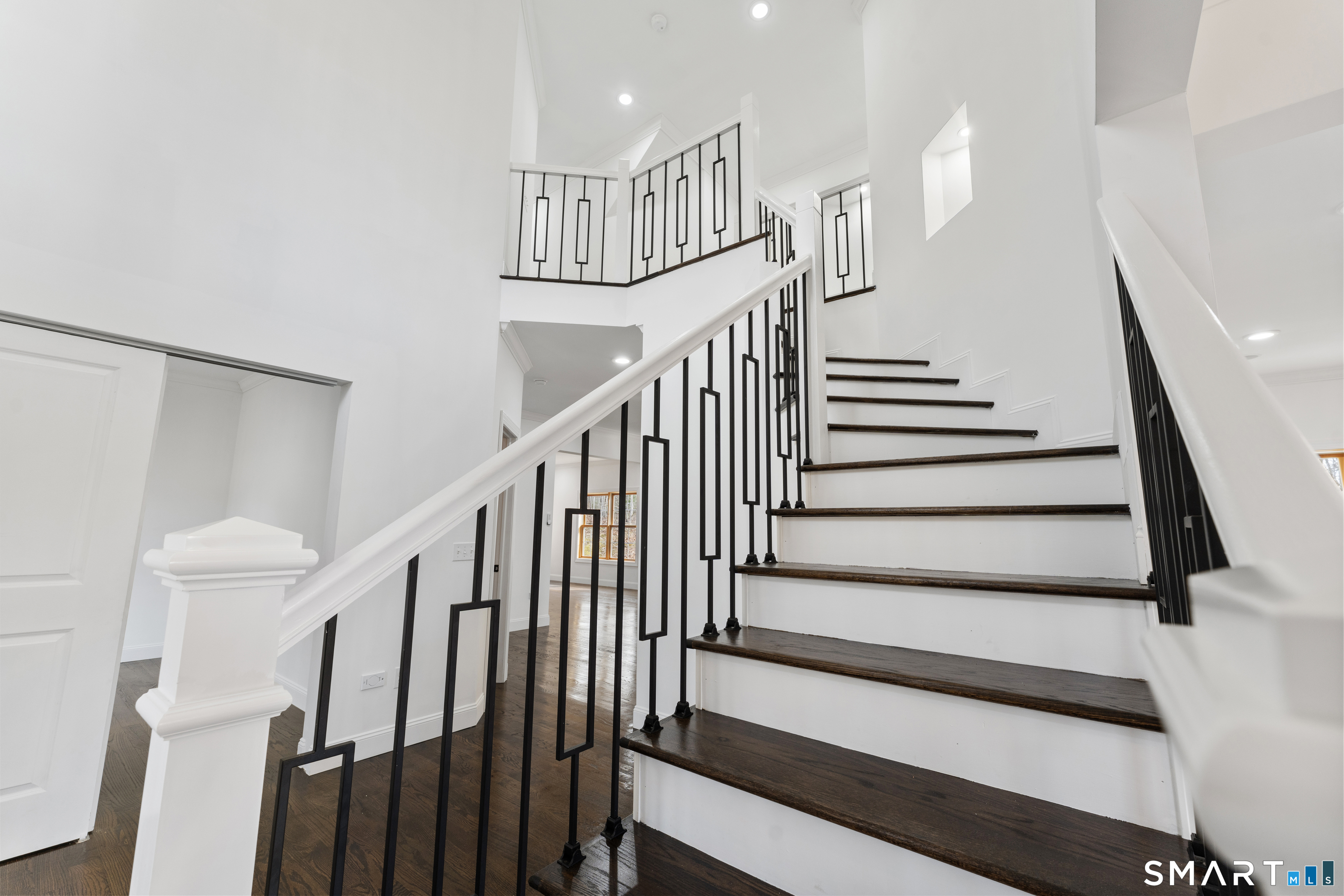 501 Taylor Hill Road Property Photo 10
