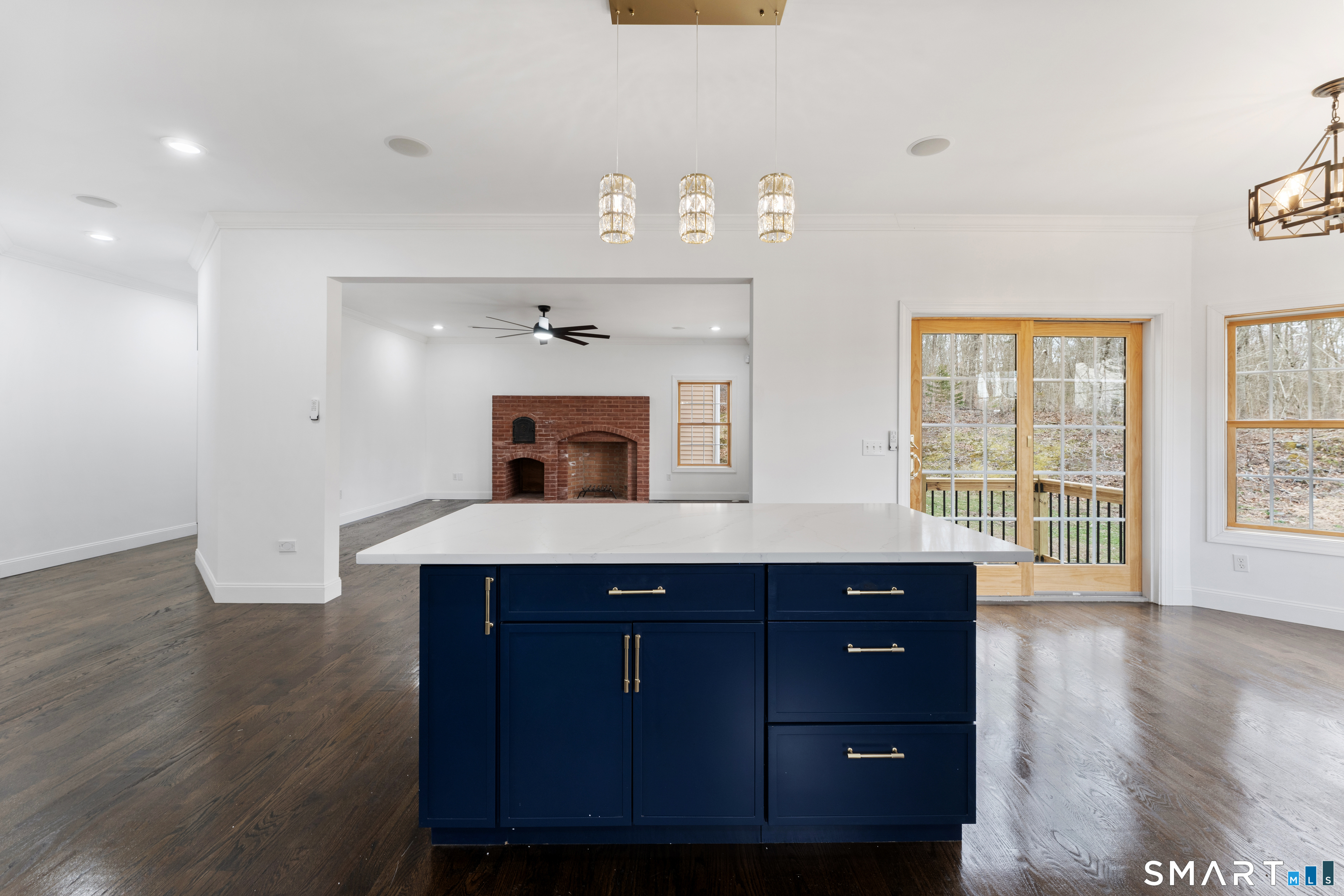 501 Taylor Hill Road Property Photo 11