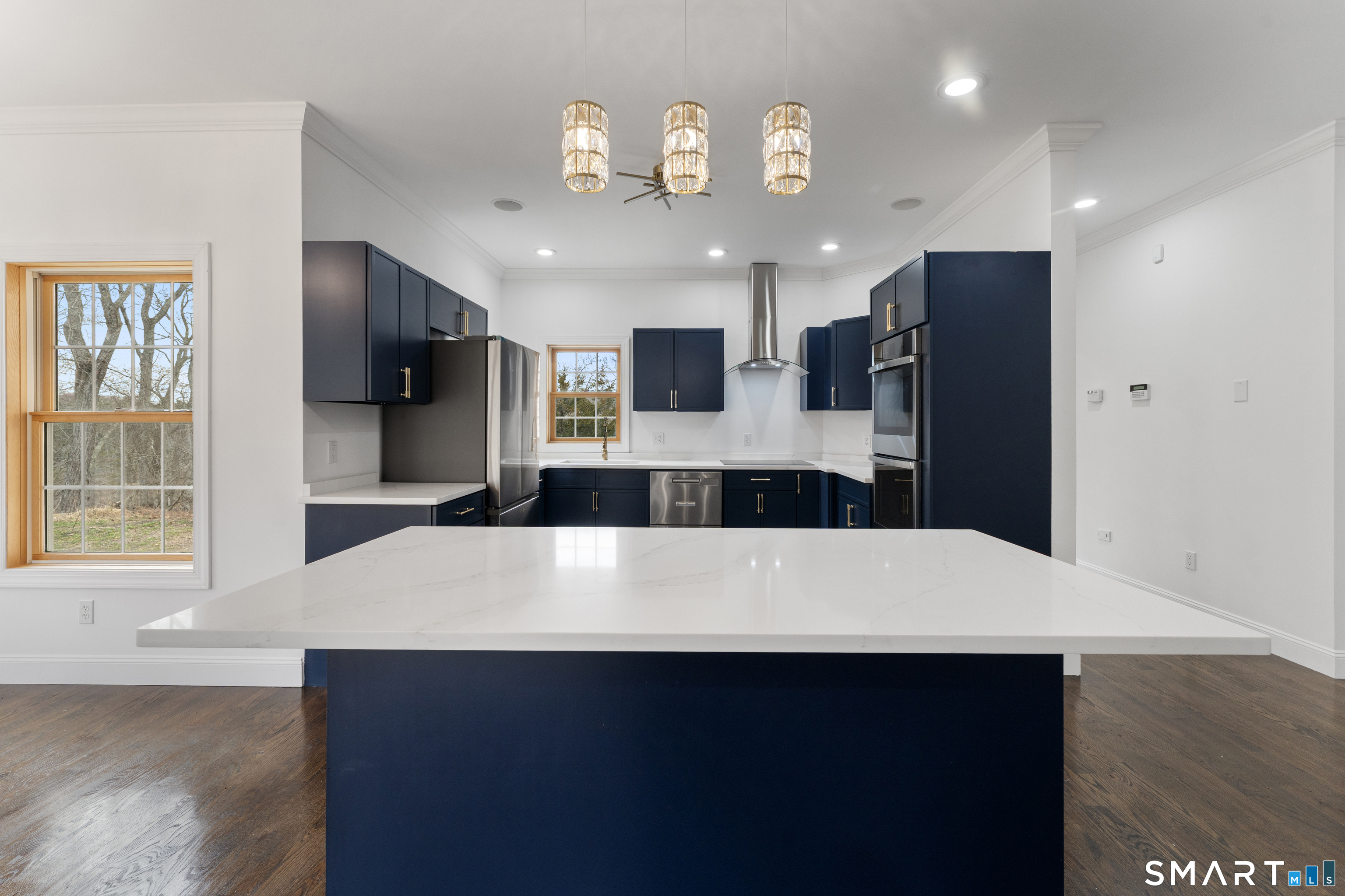 501 Taylor Hill Road Property Photo 12