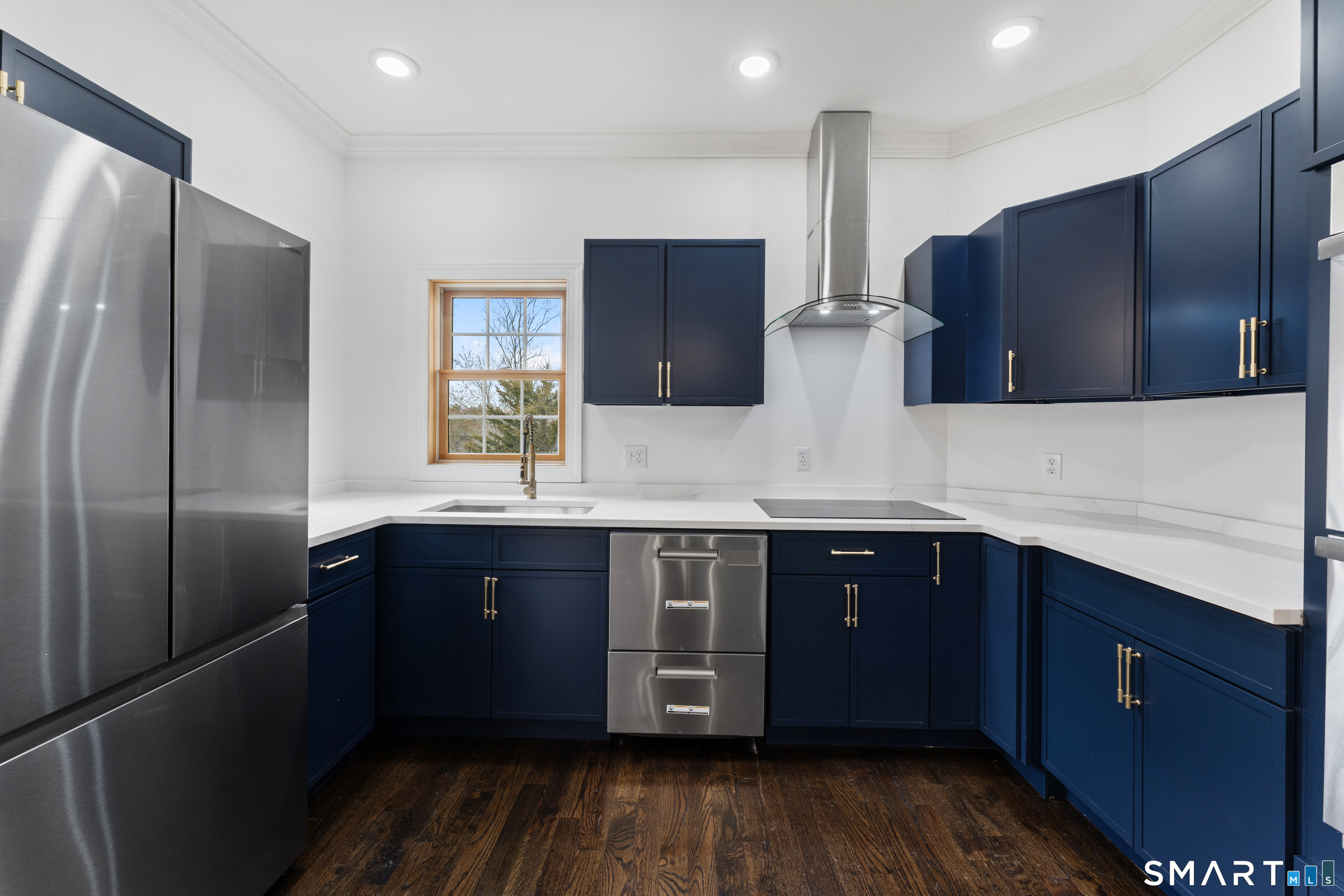 501 Taylor Hill Road Property Photo 13