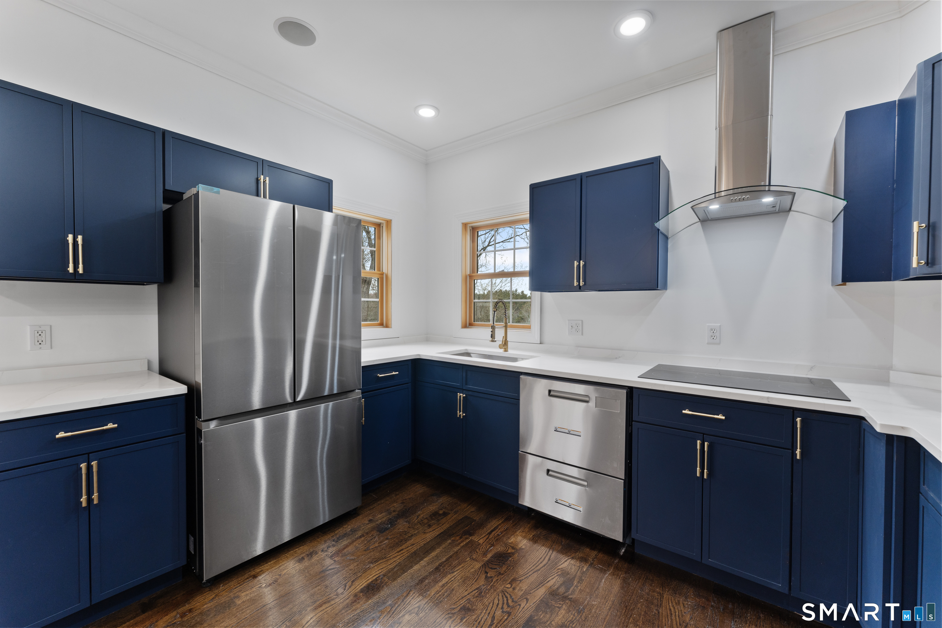 501 Taylor Hill Road Property Photo 14