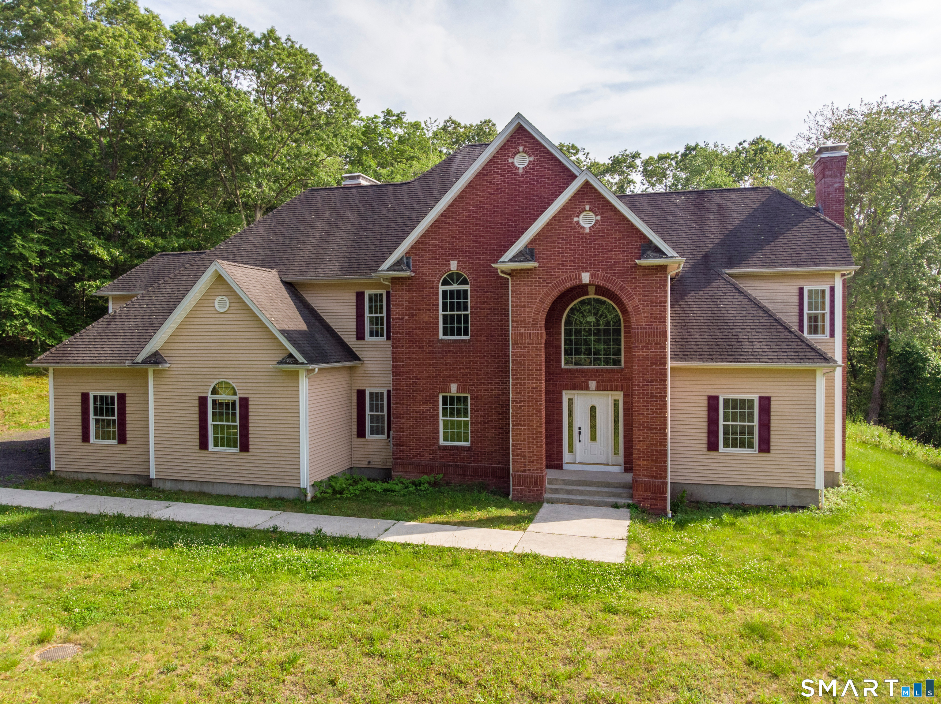 501 Taylor Hill Road Property Photo 15