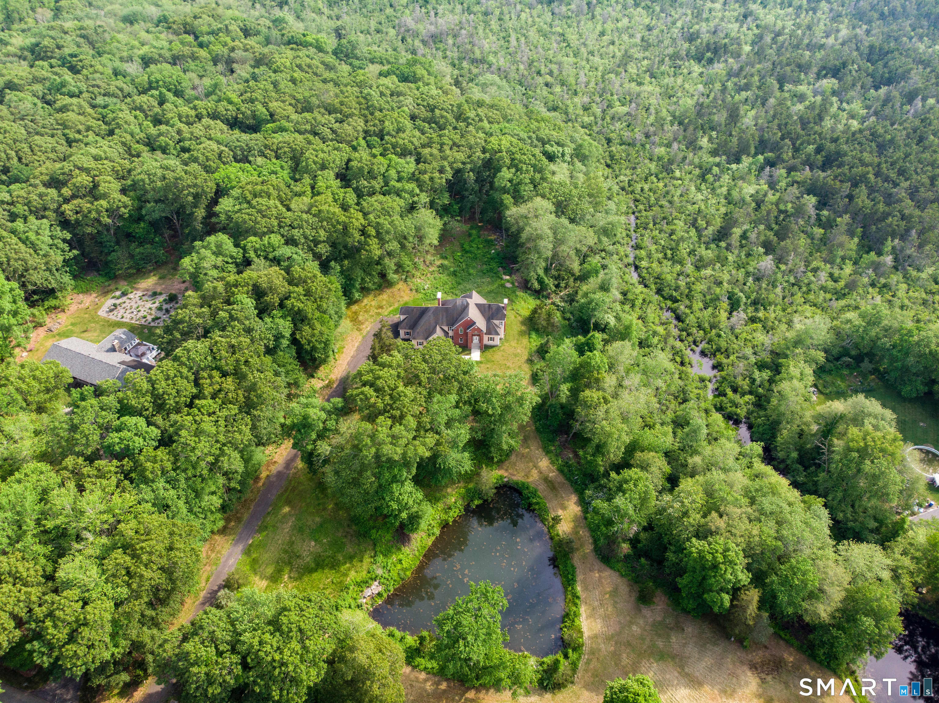 501 Taylor Hill Road Property Photo 16