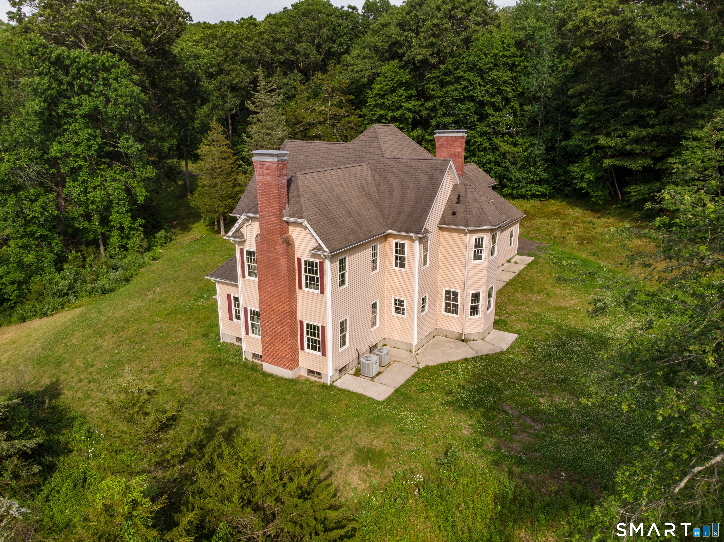 501 Taylor Hill Road Property Photo 17