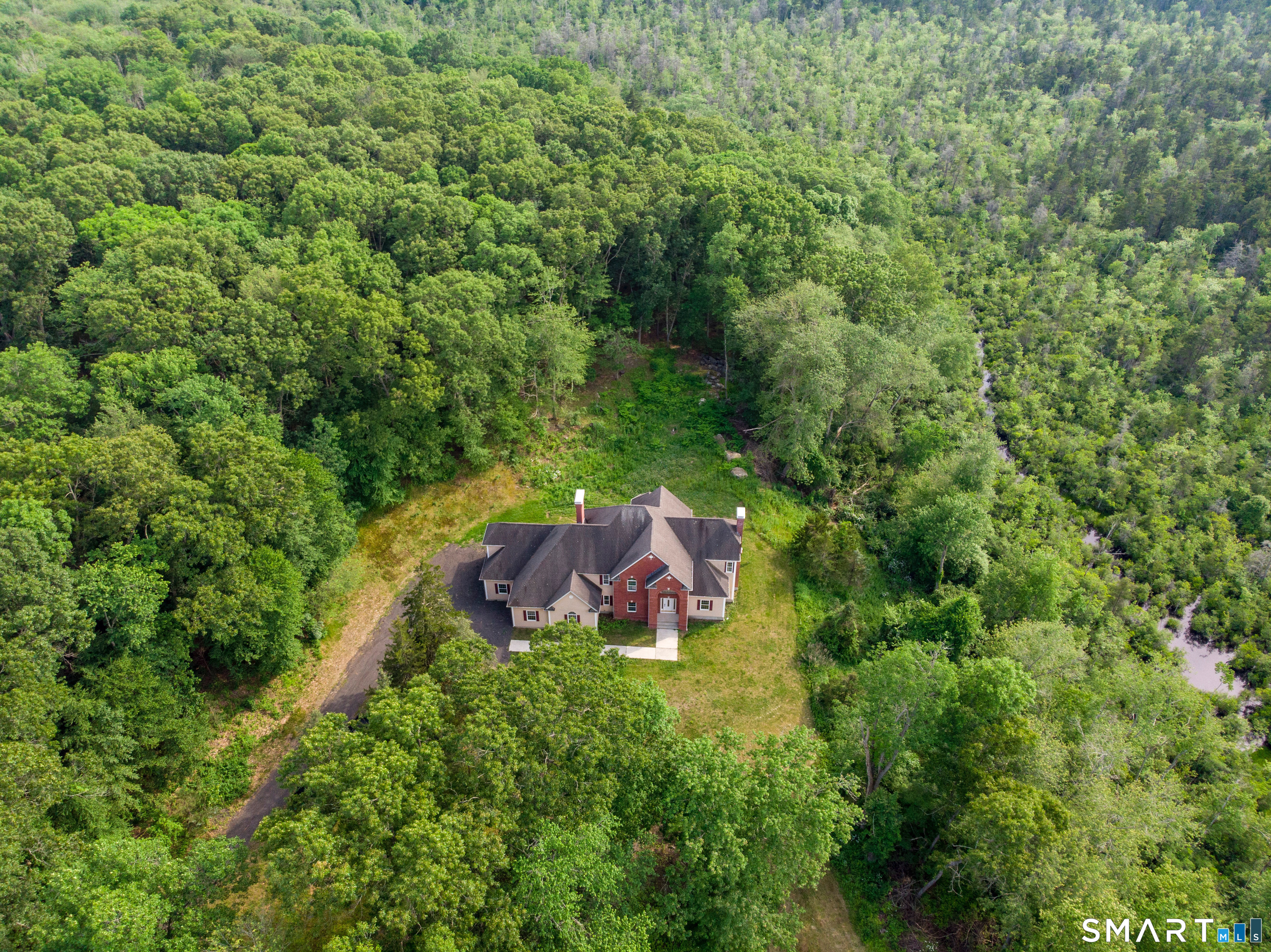 501 Taylor Hill Road Property Photo 18
