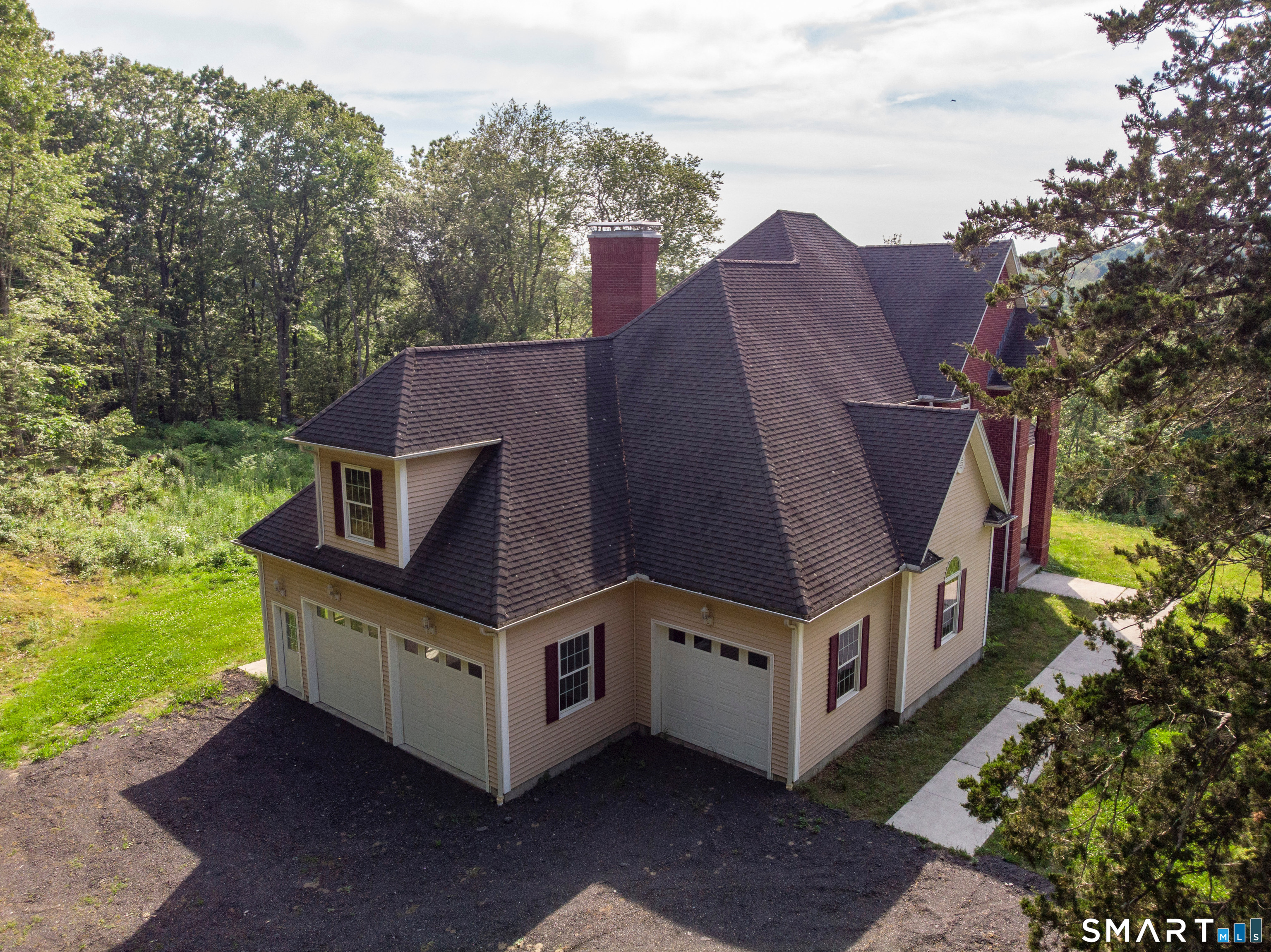 501 Taylor Hill Road Property Photo 19