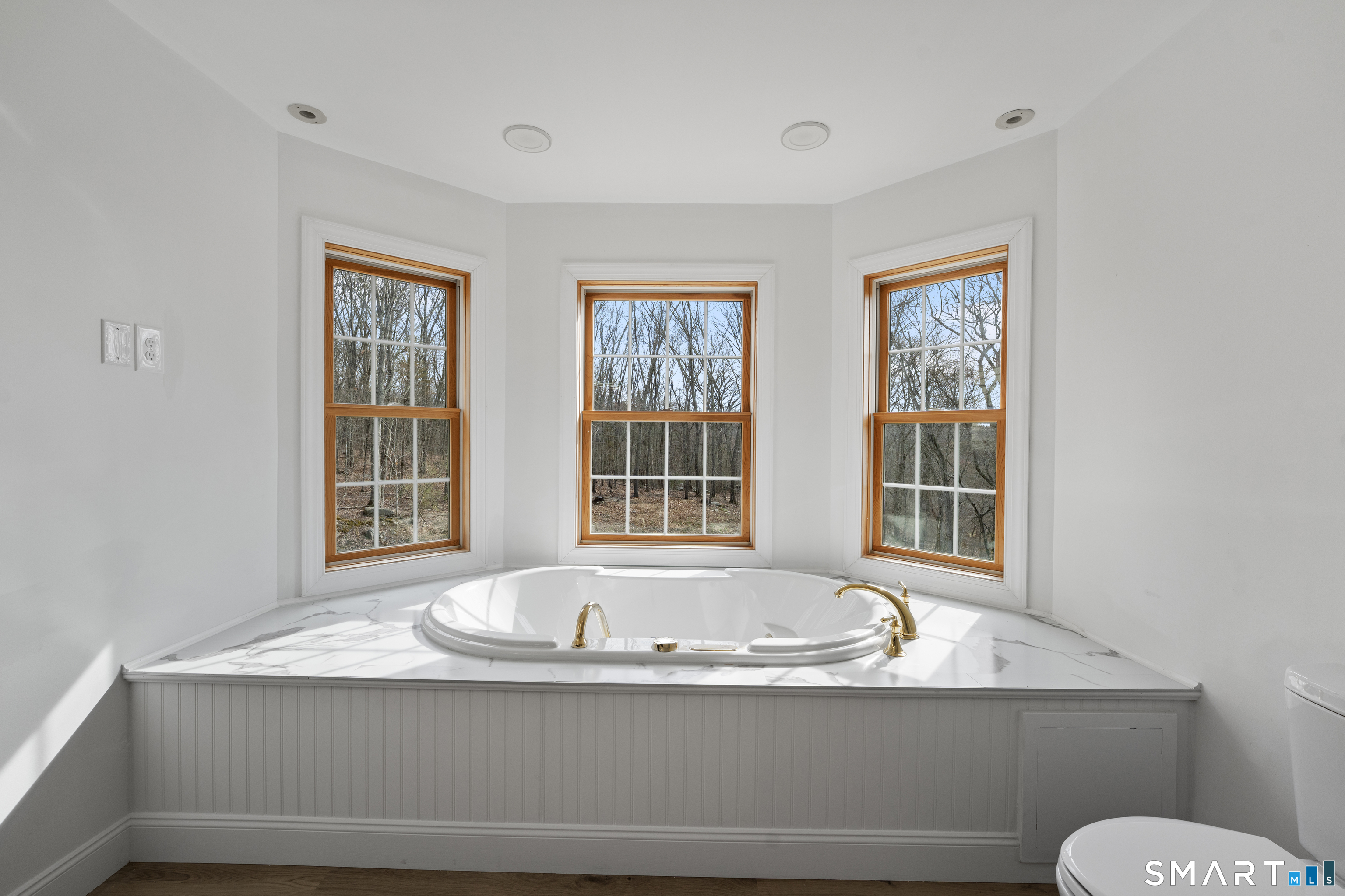 501 Taylor Hill Road Property Photo 21