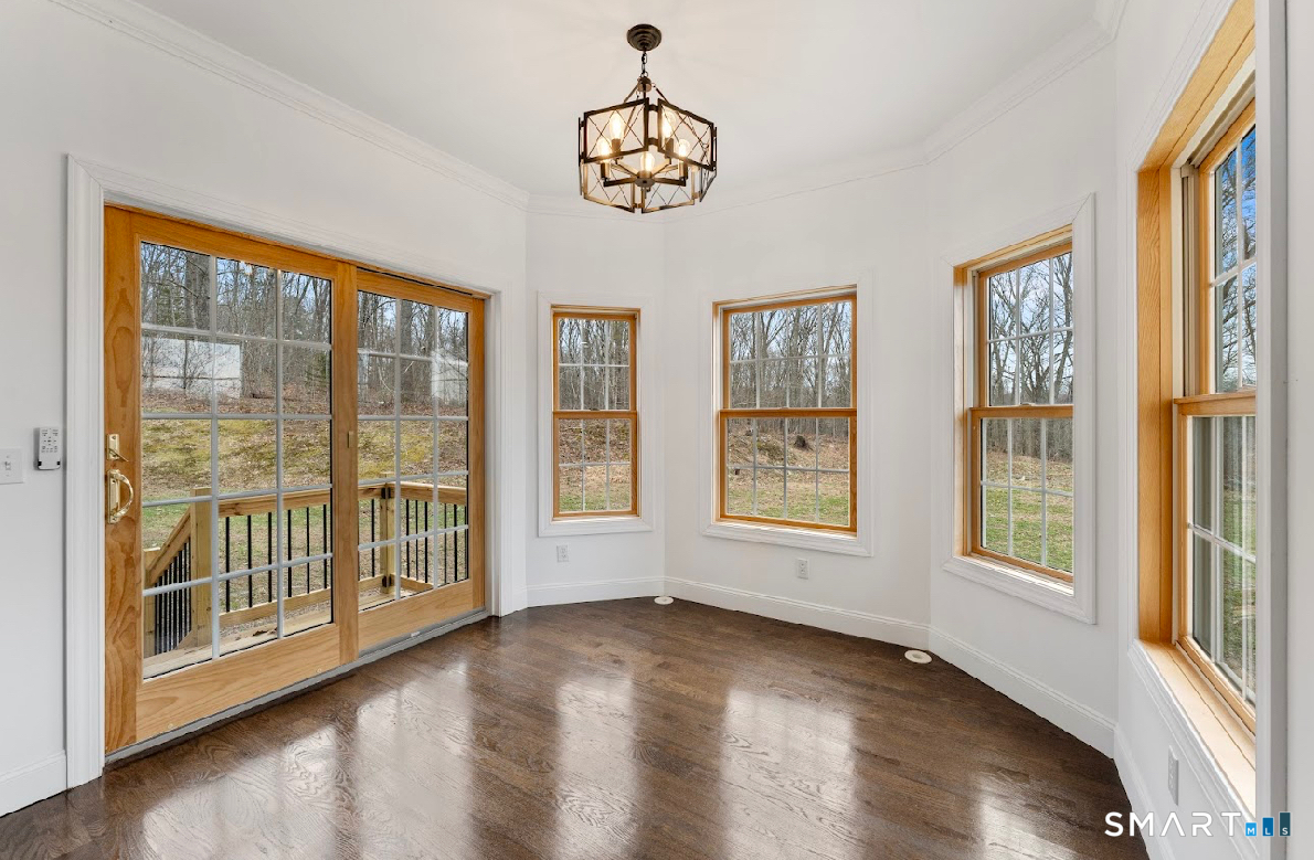 501 Taylor Hill Road Property Photo 22