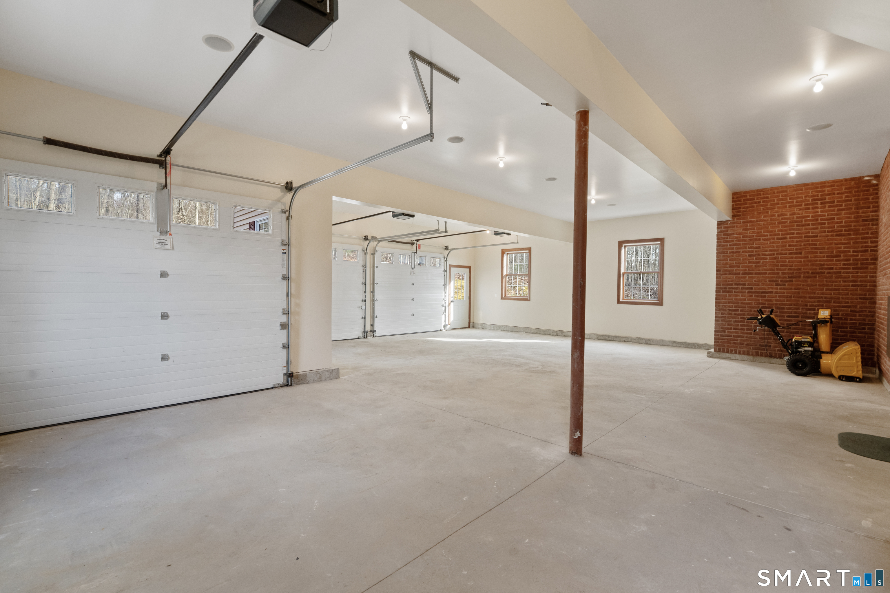 501 Taylor Hill Road Property Photo 23