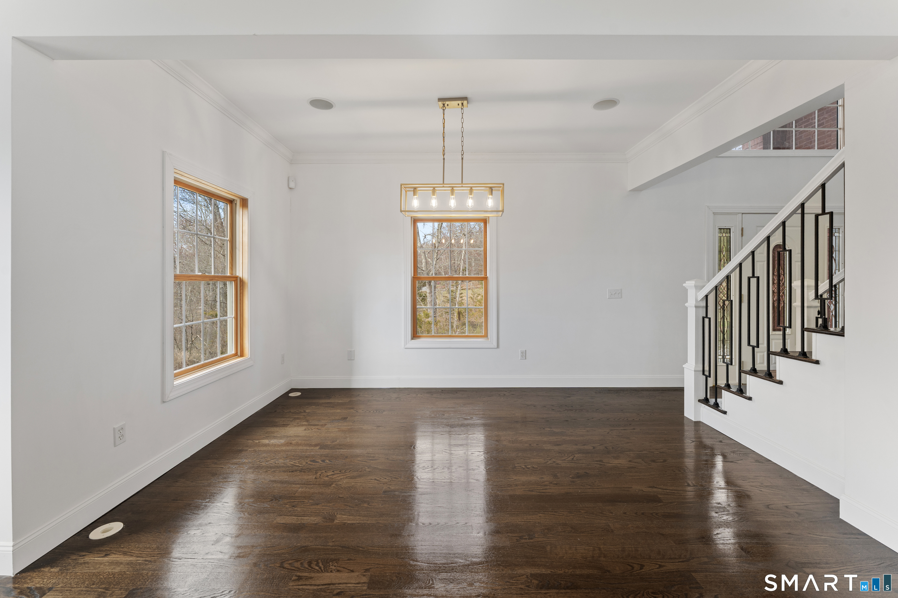 501 Taylor Hill Road Property Photo 24