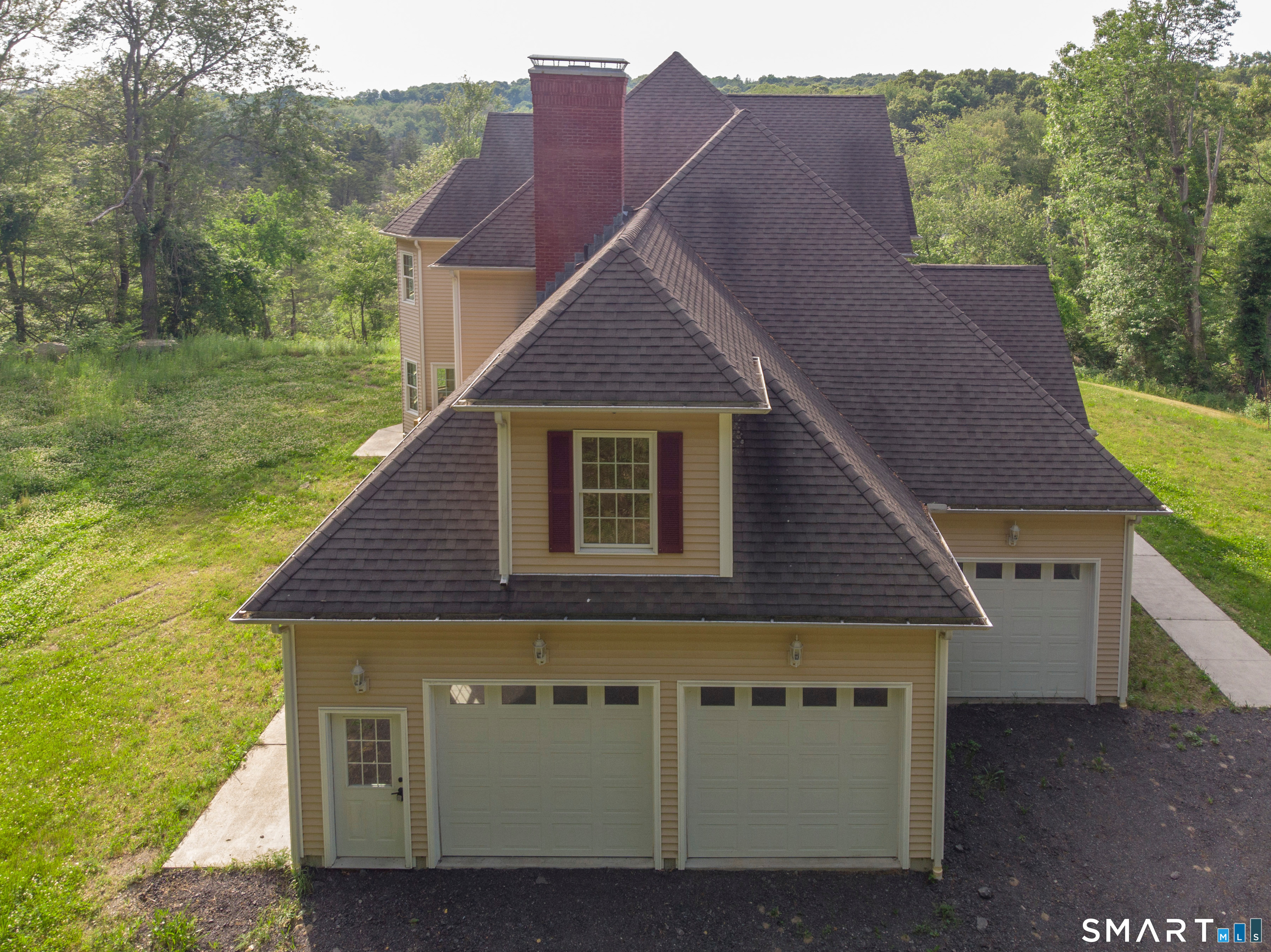 501 Taylor Hill Road Property Photo 25