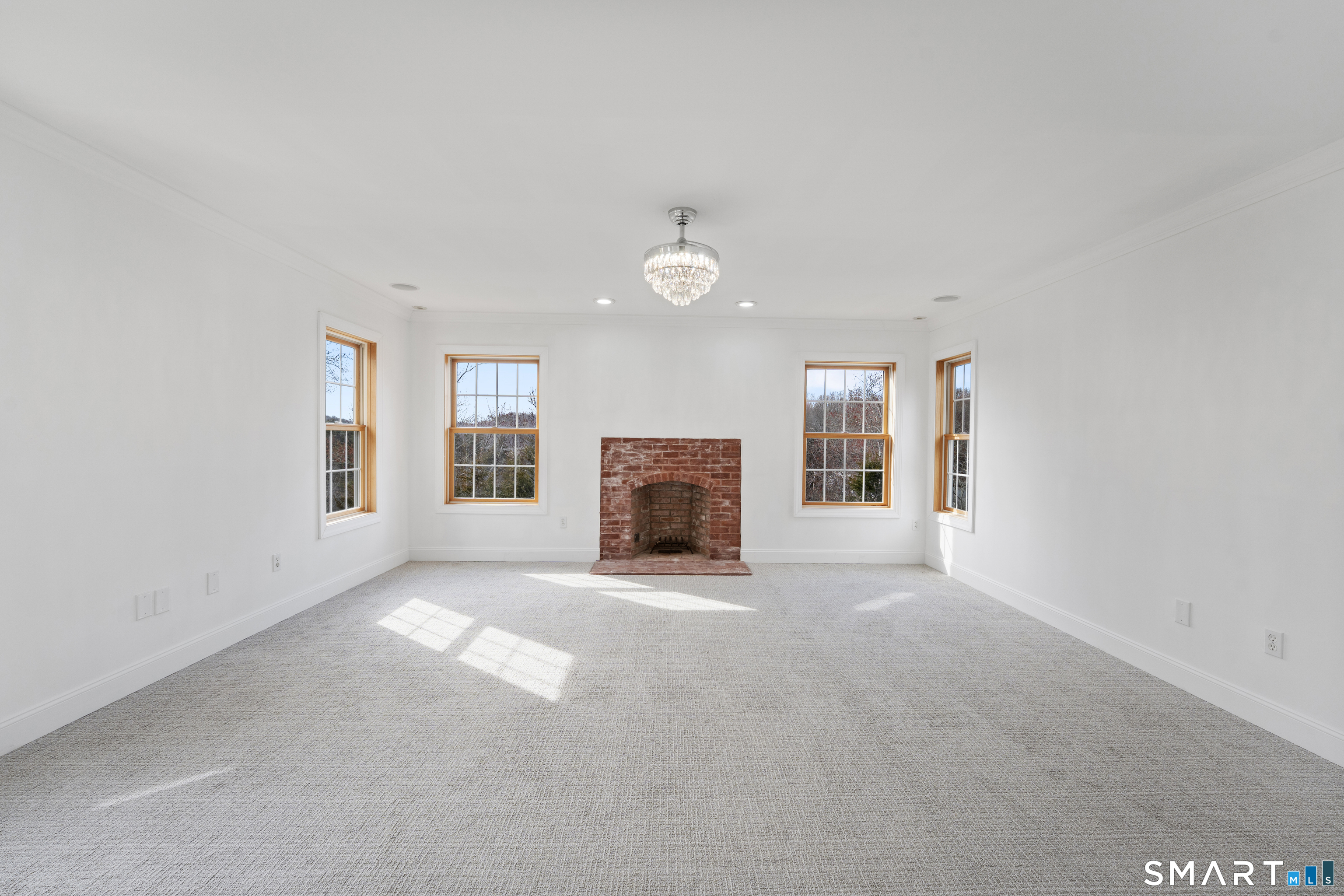501 Taylor Hill Road Property Photo 26