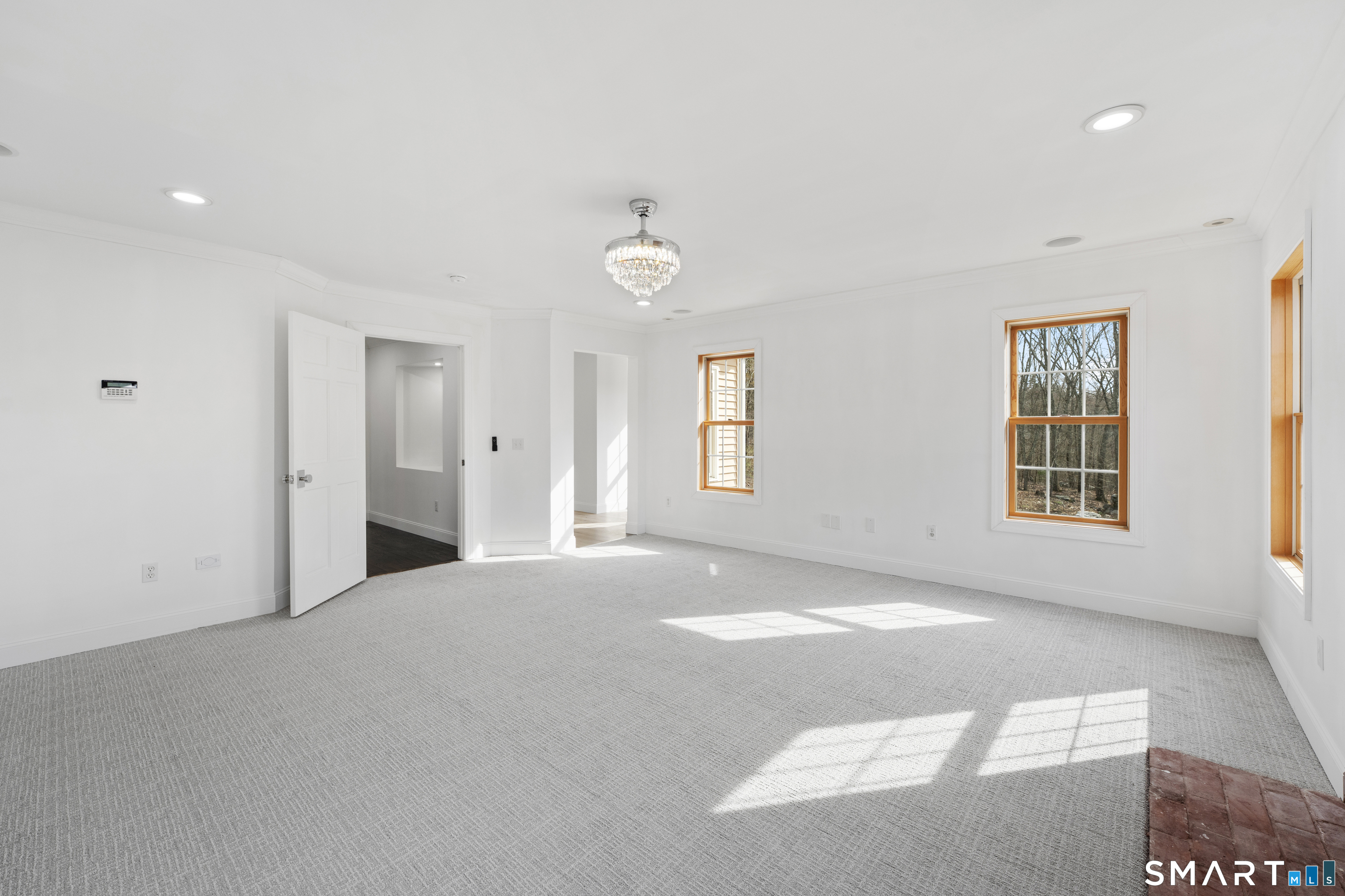501 Taylor Hill Road Property Photo 27