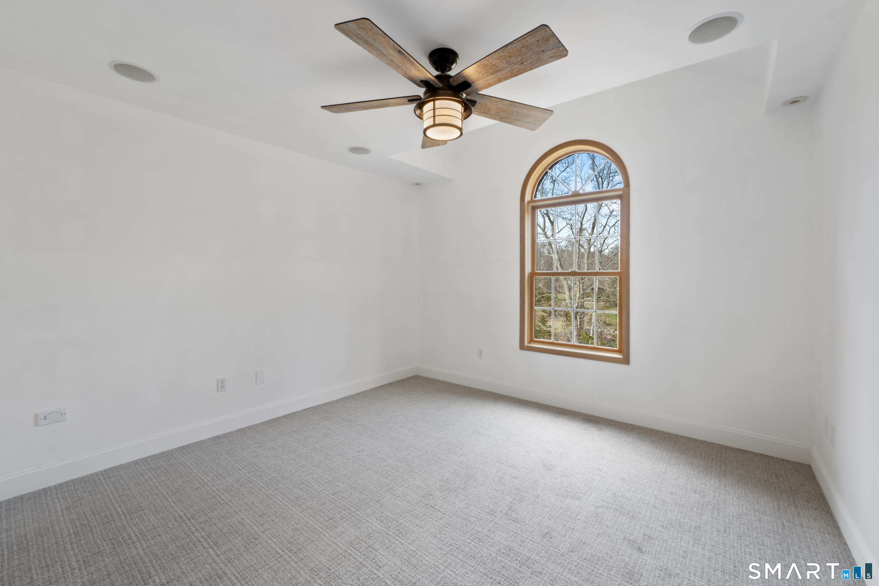 501 Taylor Hill Road Property Photo 28