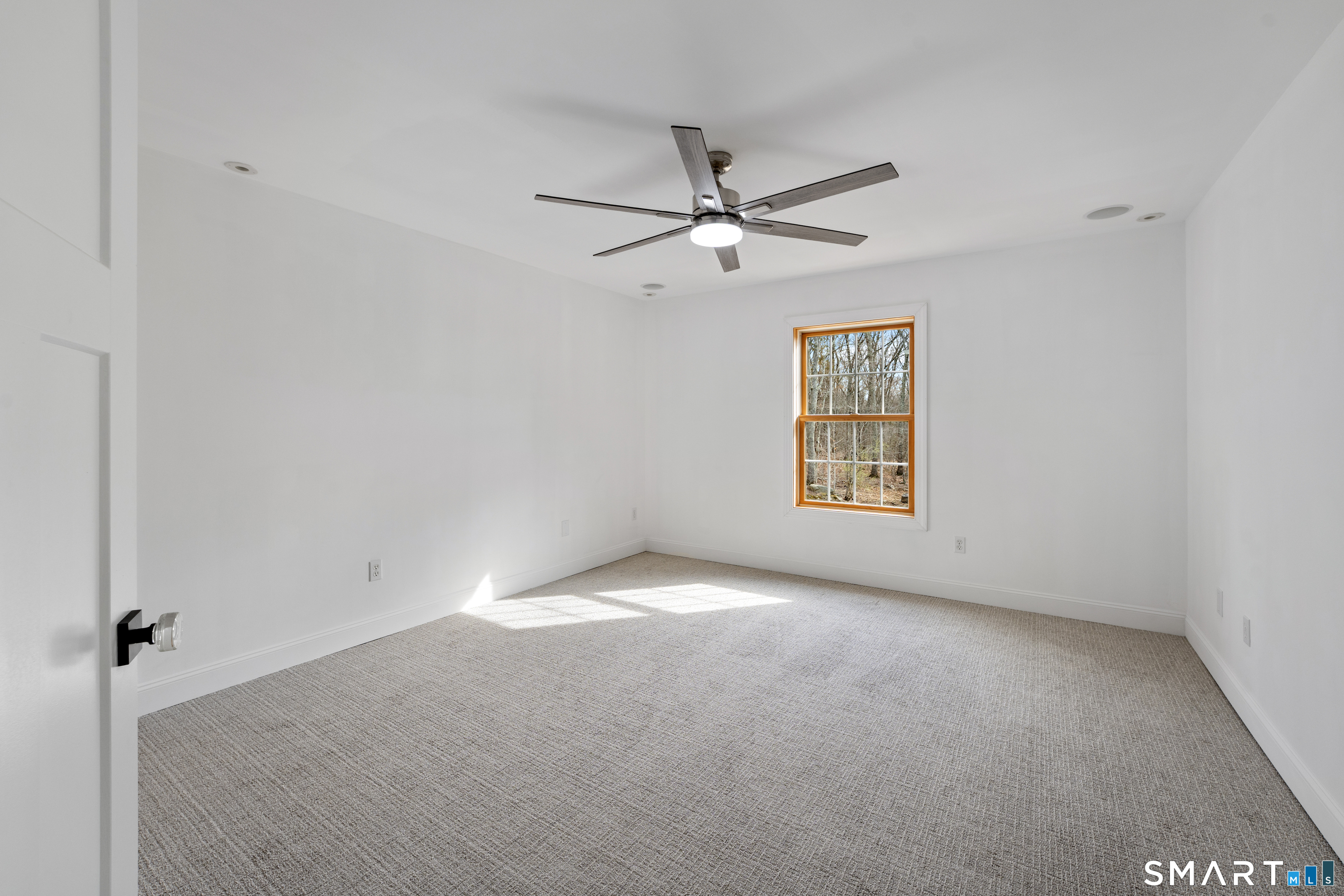 501 Taylor Hill Road Property Photo 29