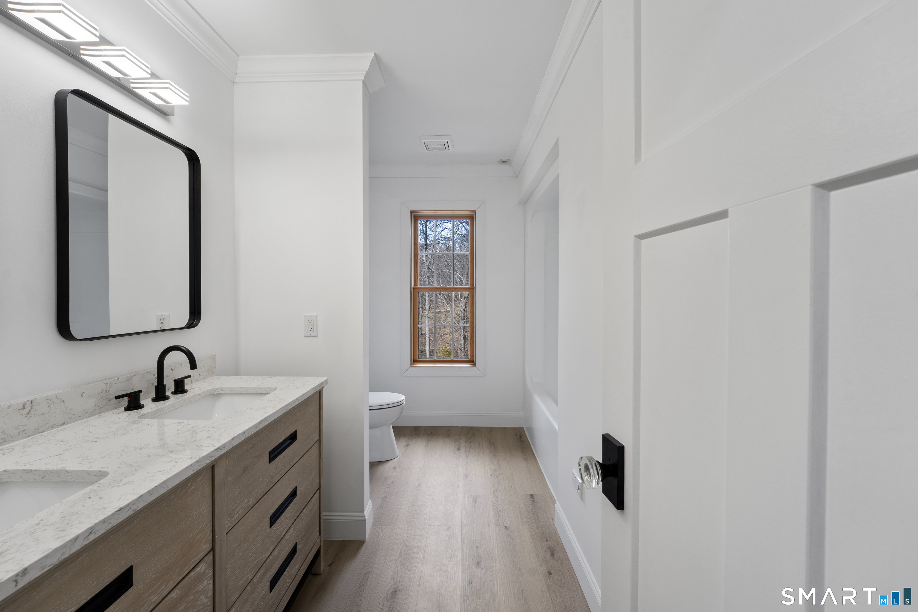501 Taylor Hill Road Property Photo 30