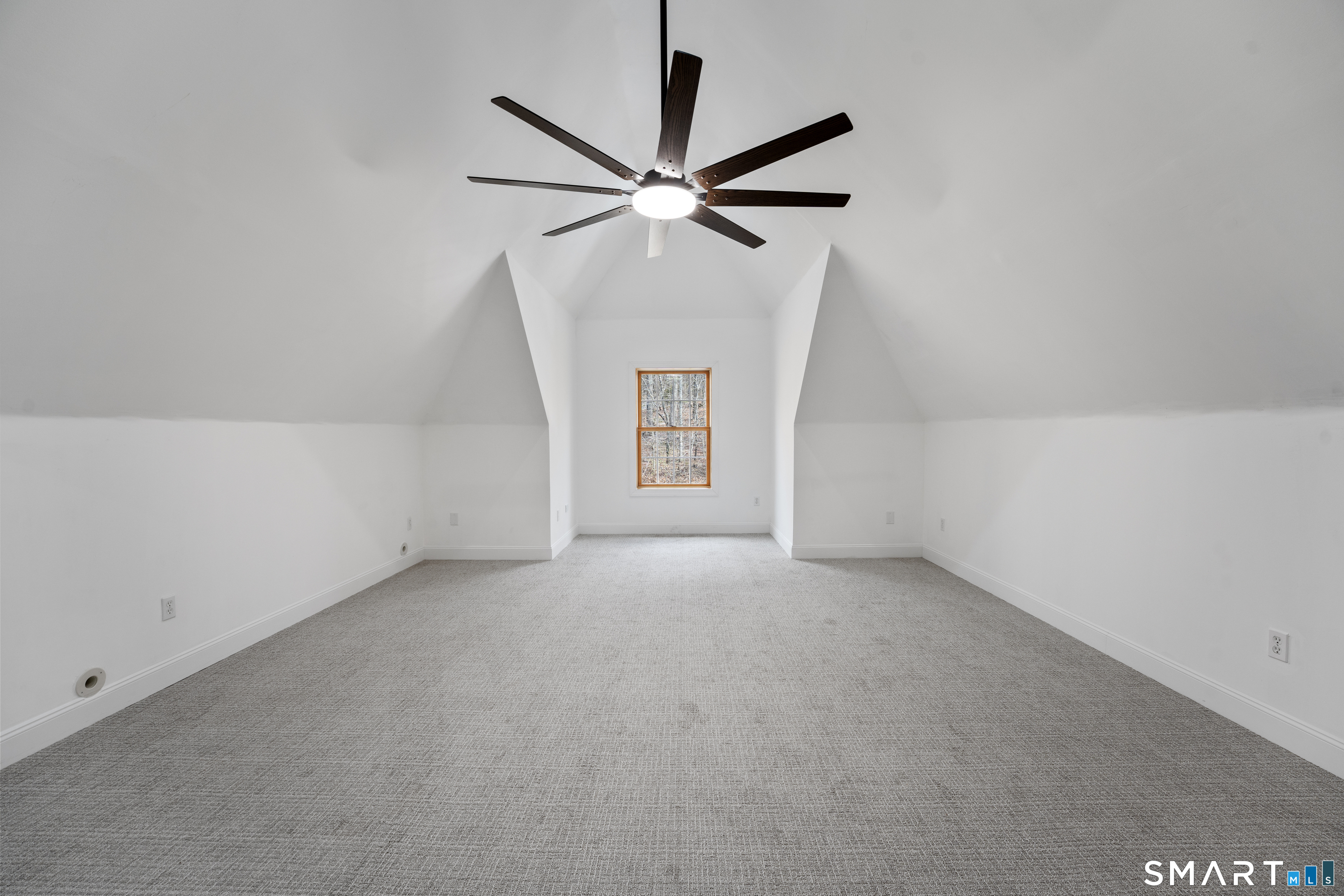 501 Taylor Hill Road Property Photo 31
