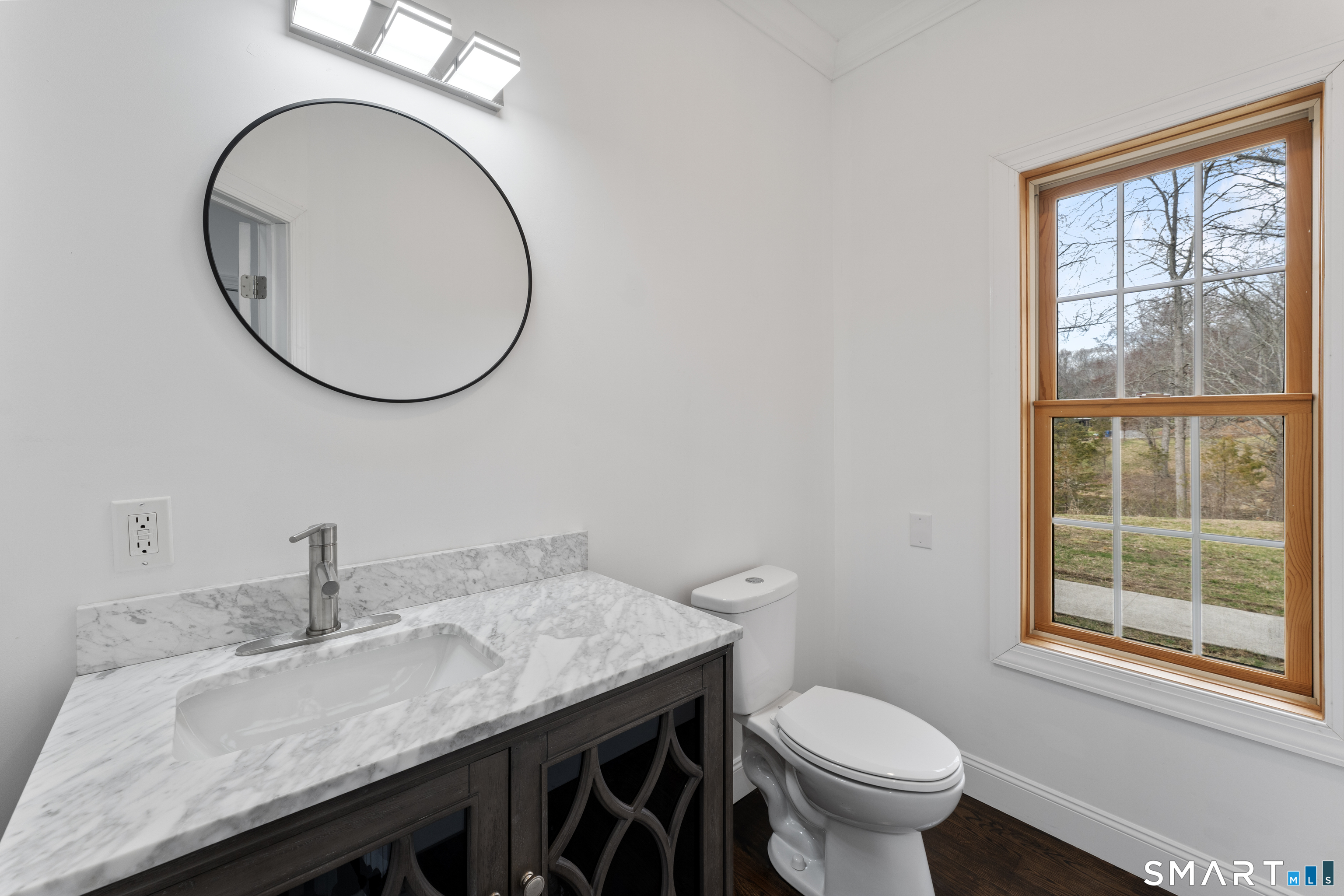 501 Taylor Hill Road Property Photo 32
