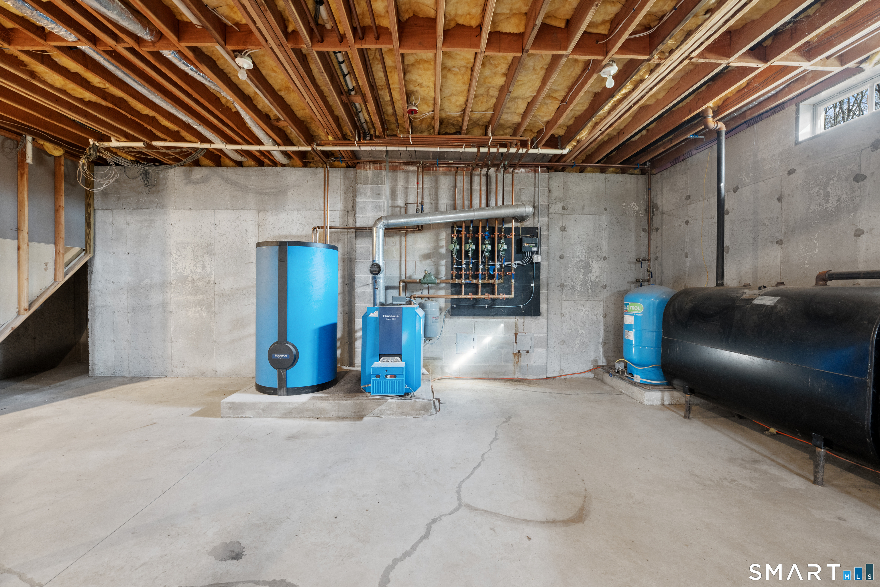 501 Taylor Hill Road Property Photo 33
