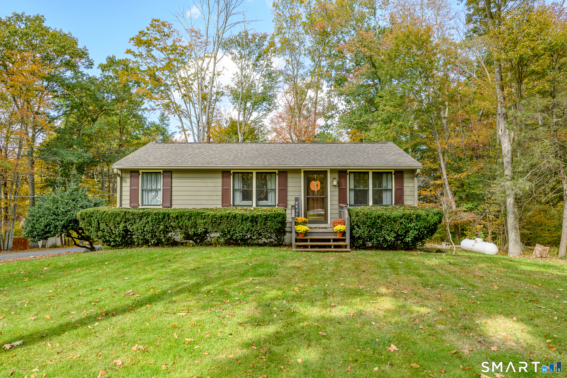 1629 Route 171 Property Photo 1