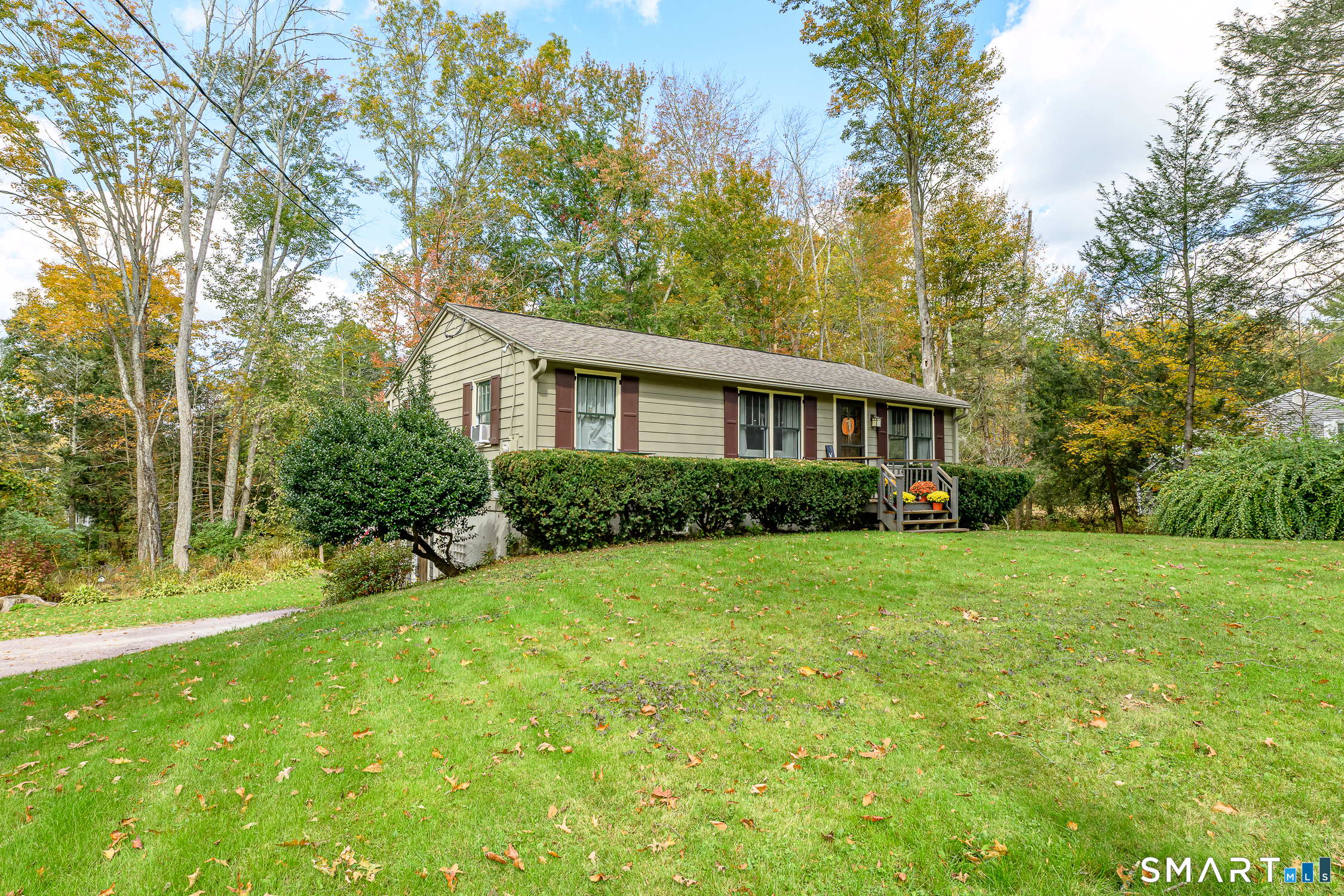 1629 Route 171 Property Photo 2